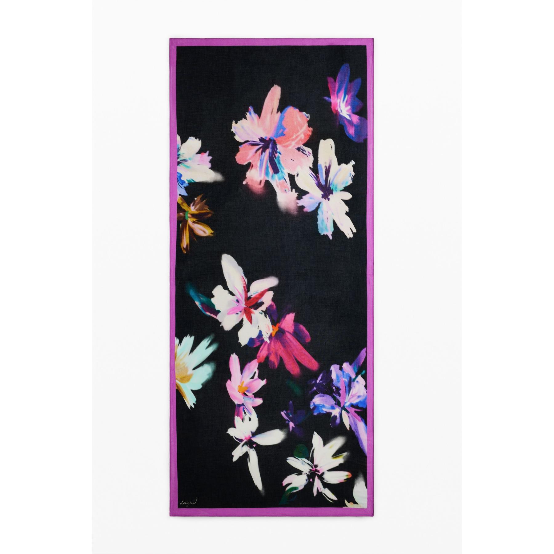 product/d/e/desigual_25wawa23-2000_noir-violet-blanc_3.jpg
