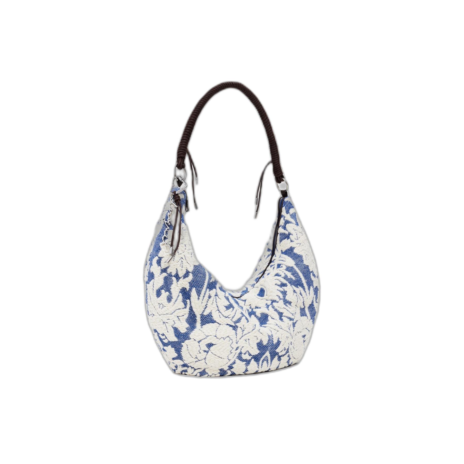 product/d/e/desigual_25waxa34-5010_royal_1.jpg