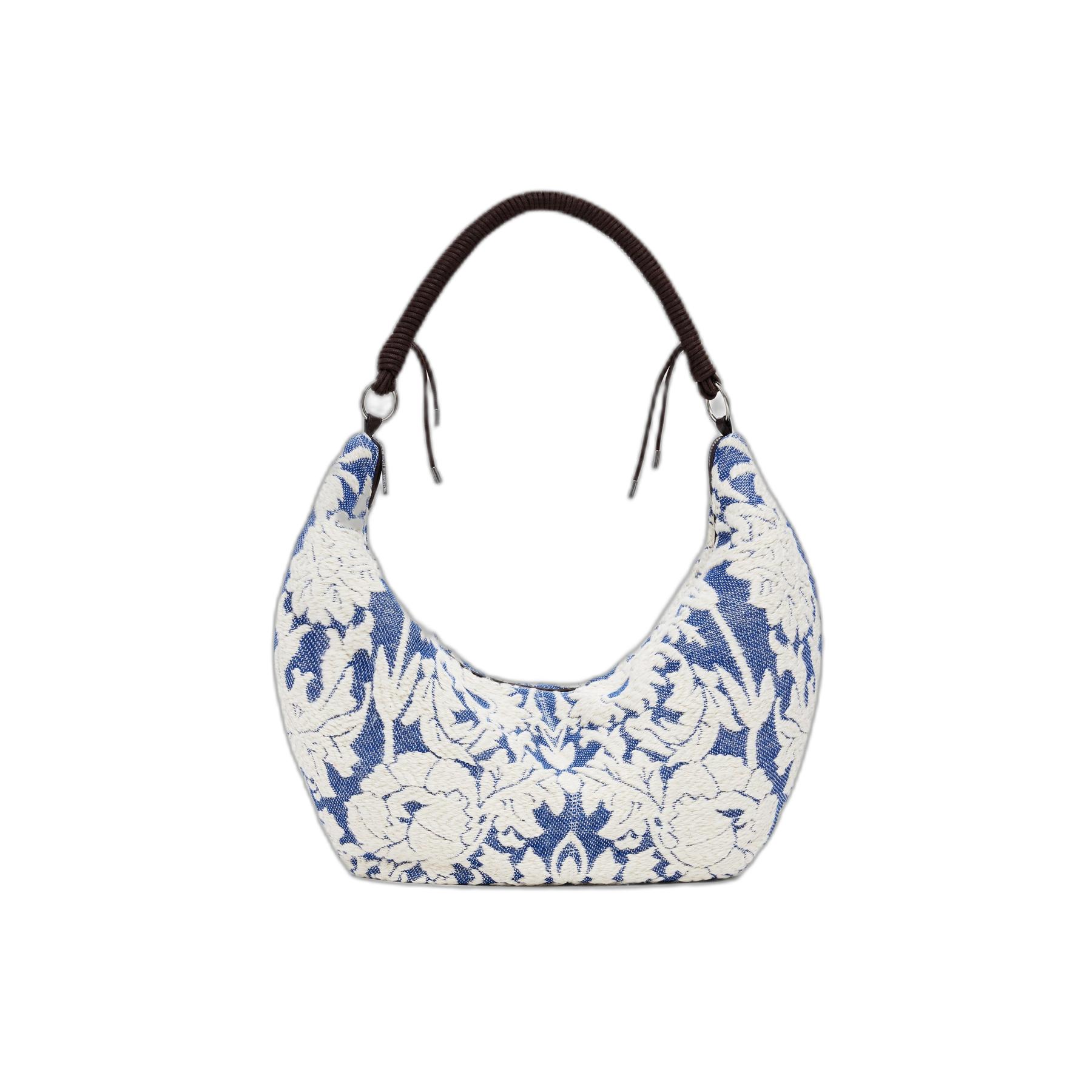 product/d/e/desigual_25waxa34-5010_royal_2.jpg