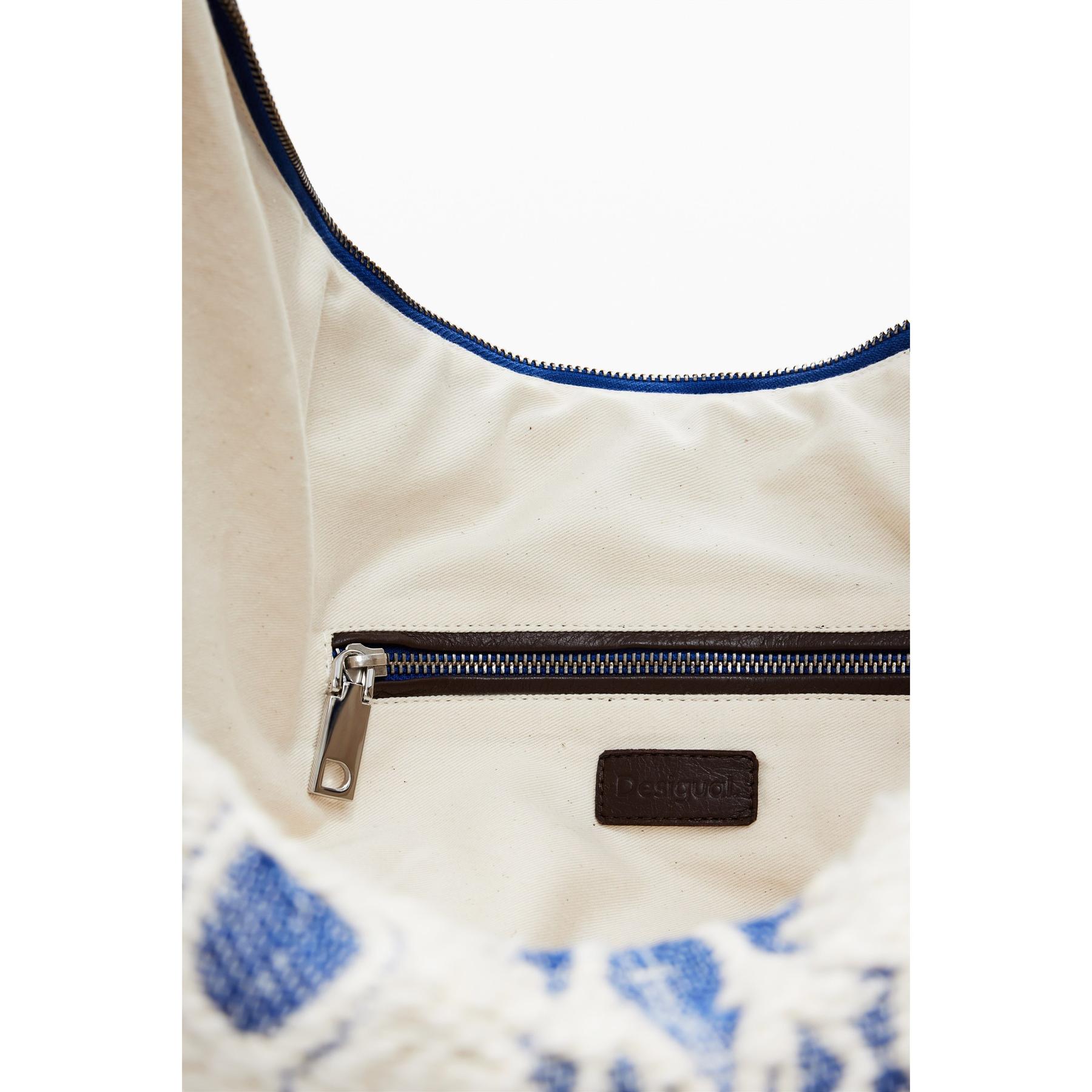 product/d/e/desigual_25waxa34-5010_royal_3.jpg