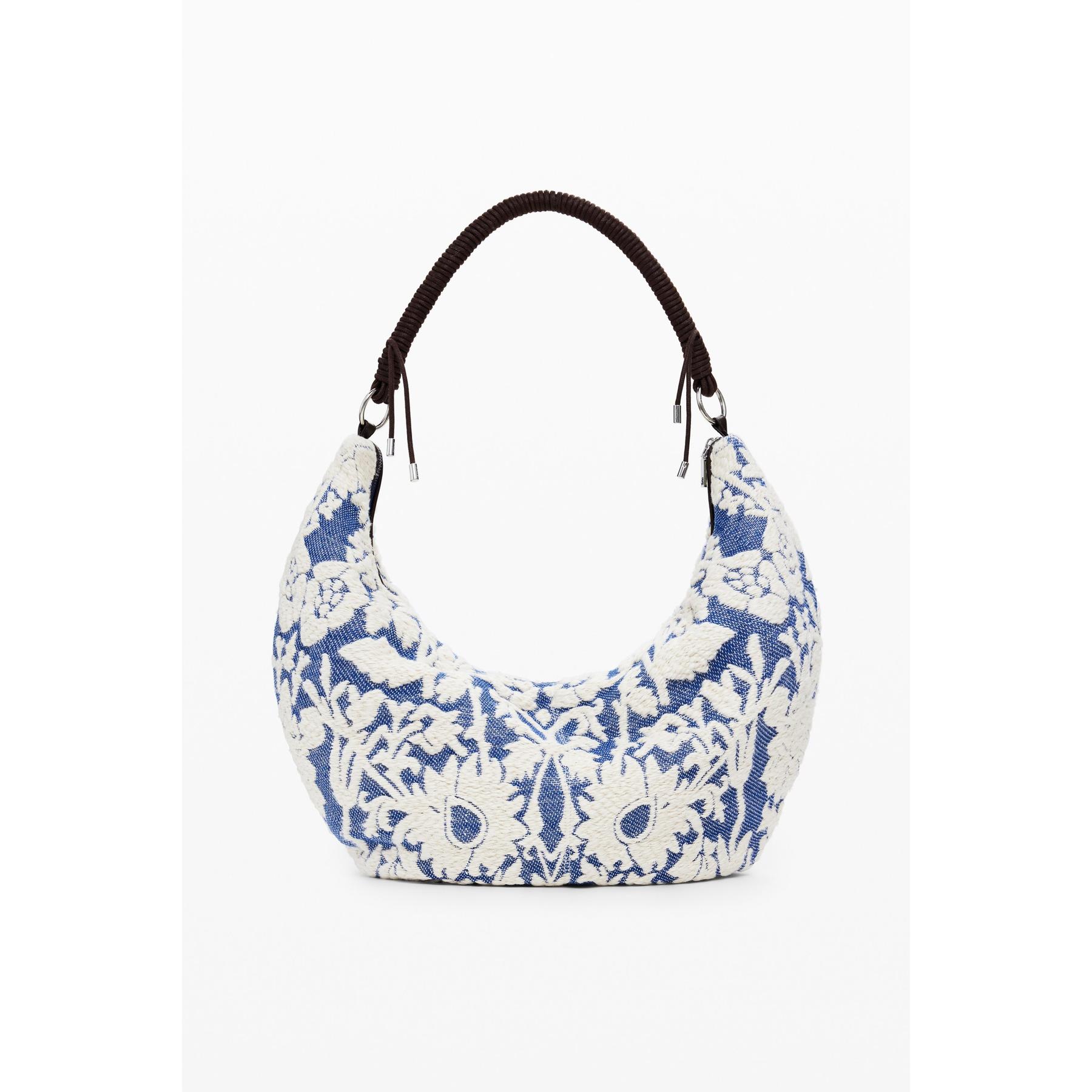 product/d/e/desigual_25waxa34-5010_royal_5.jpg