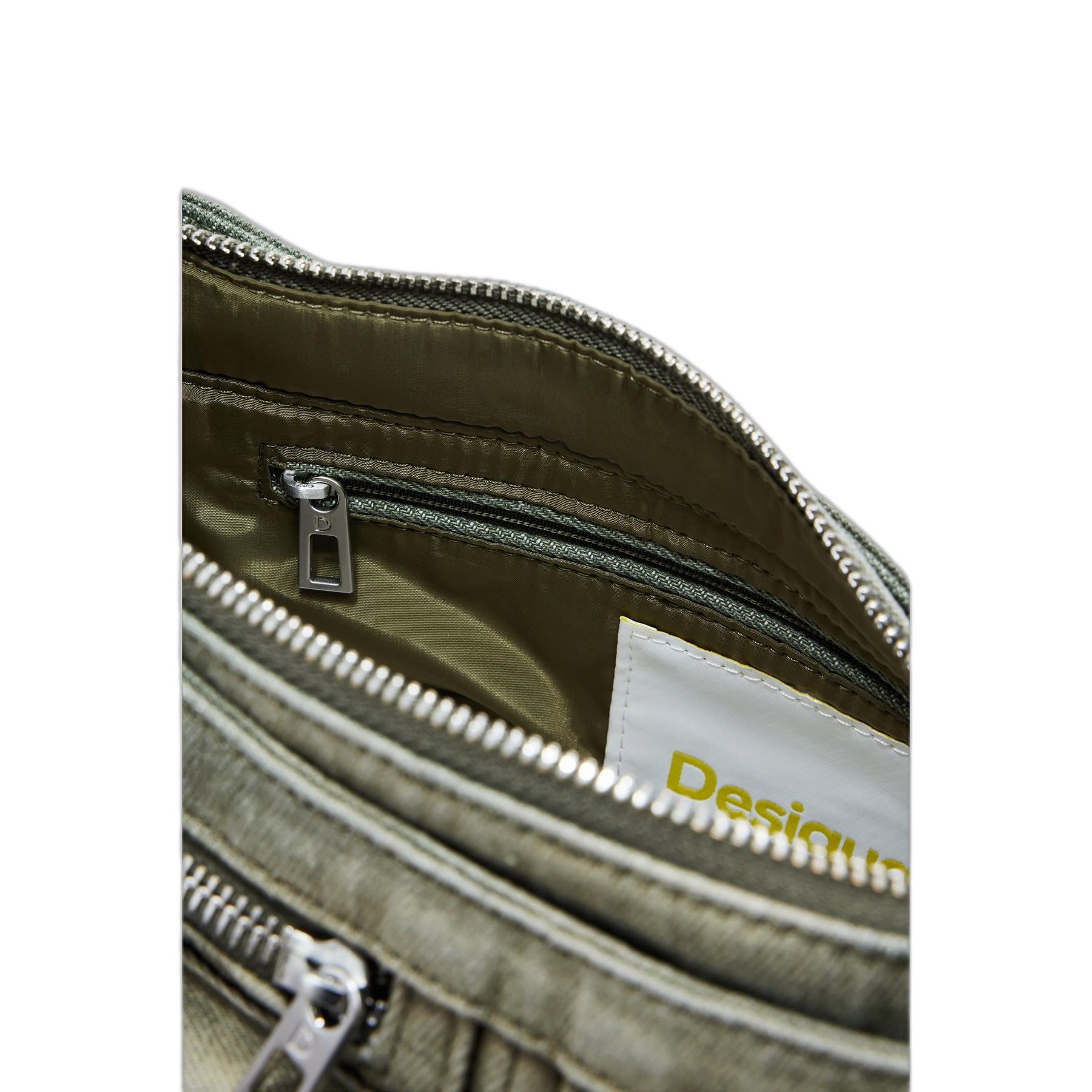 product/d/e/desigual_25waxd16-4092_gris_2.jpg