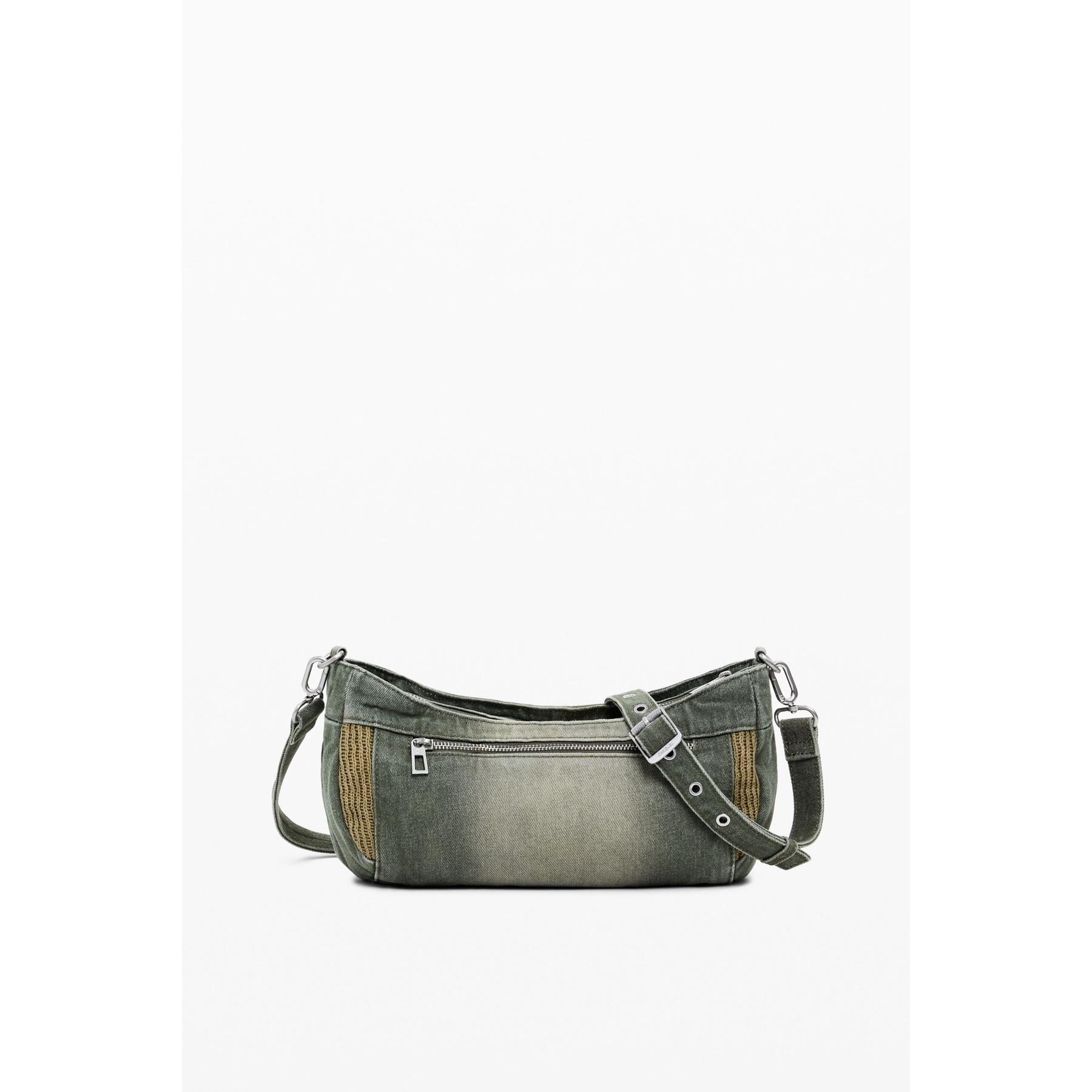 product/d/e/desigual_25waxd16-4092_gris_3.jpg