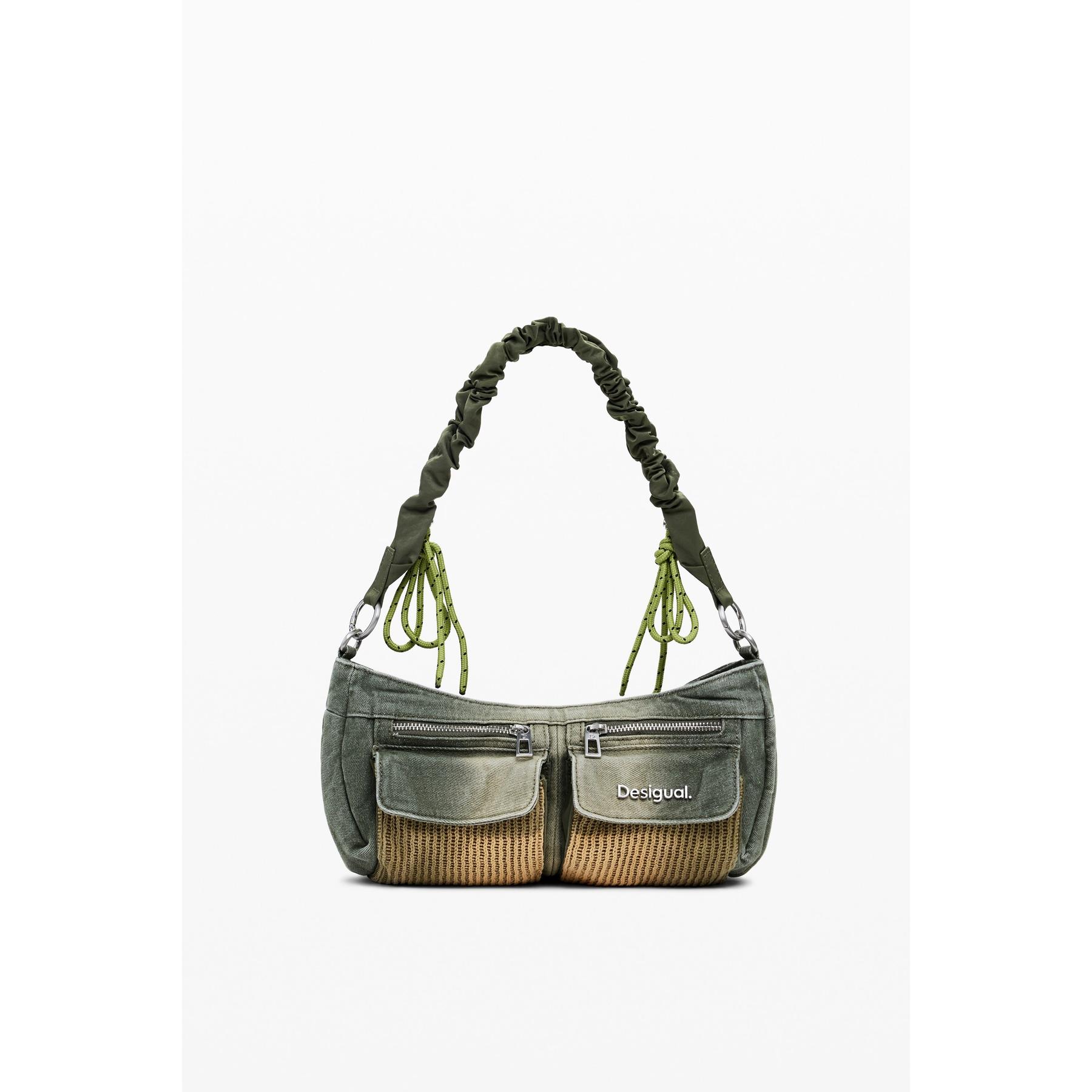 product/d/e/desigual_25waxd16-4092_gris_4.jpg