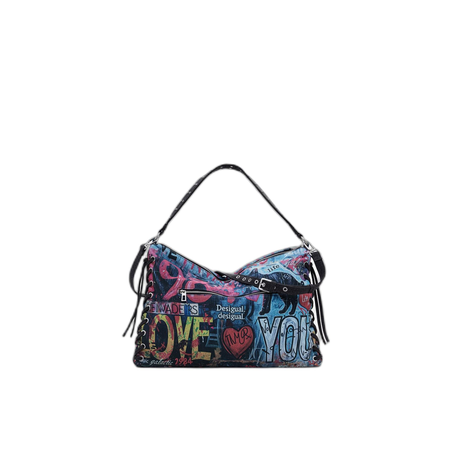 product/d/e/desigual_25waxd23-9019_multicolore_1.jpg