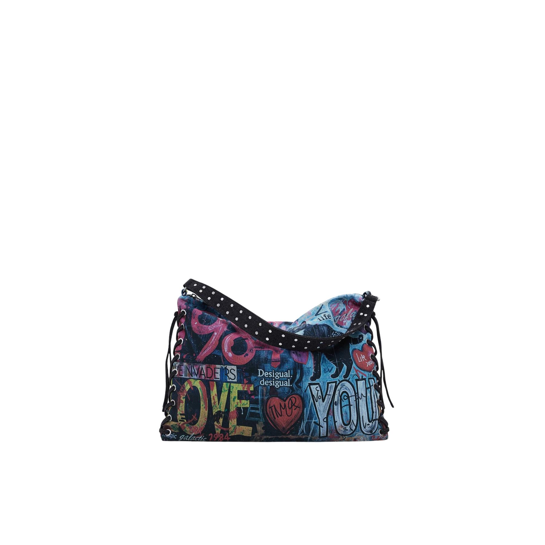 product/d/e/desigual_25waxd23-9019_multicolore_2.jpg