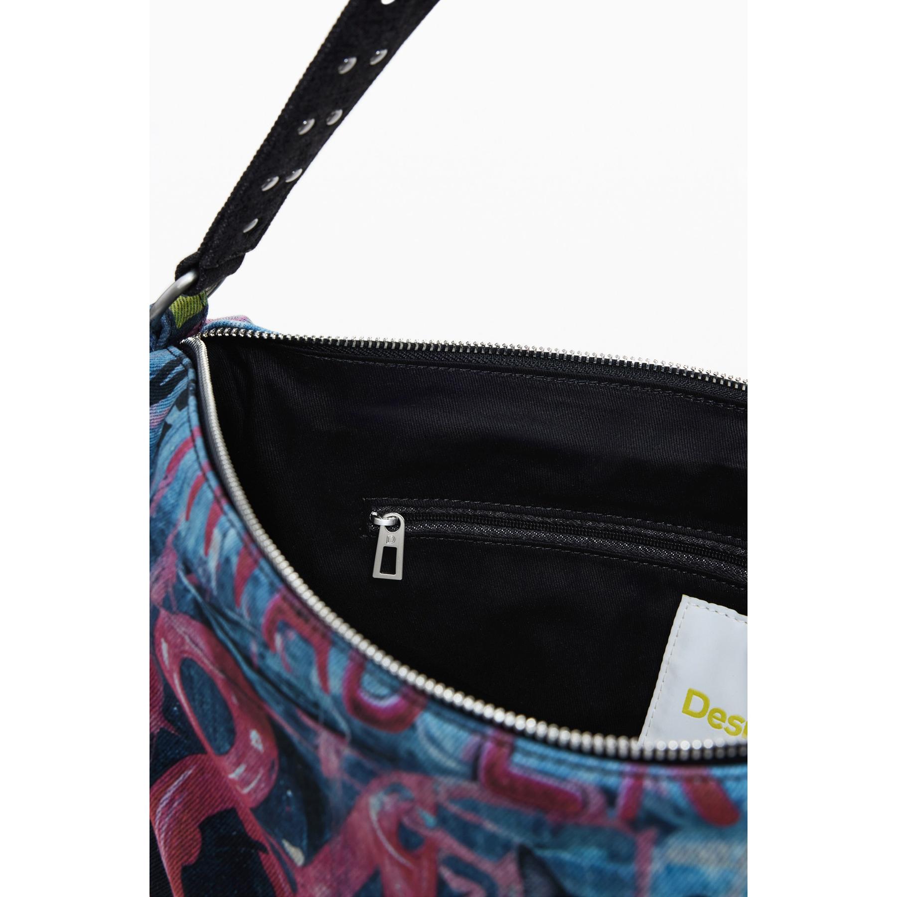 product/d/e/desigual_25waxd23-9019_multicolore_3.jpg