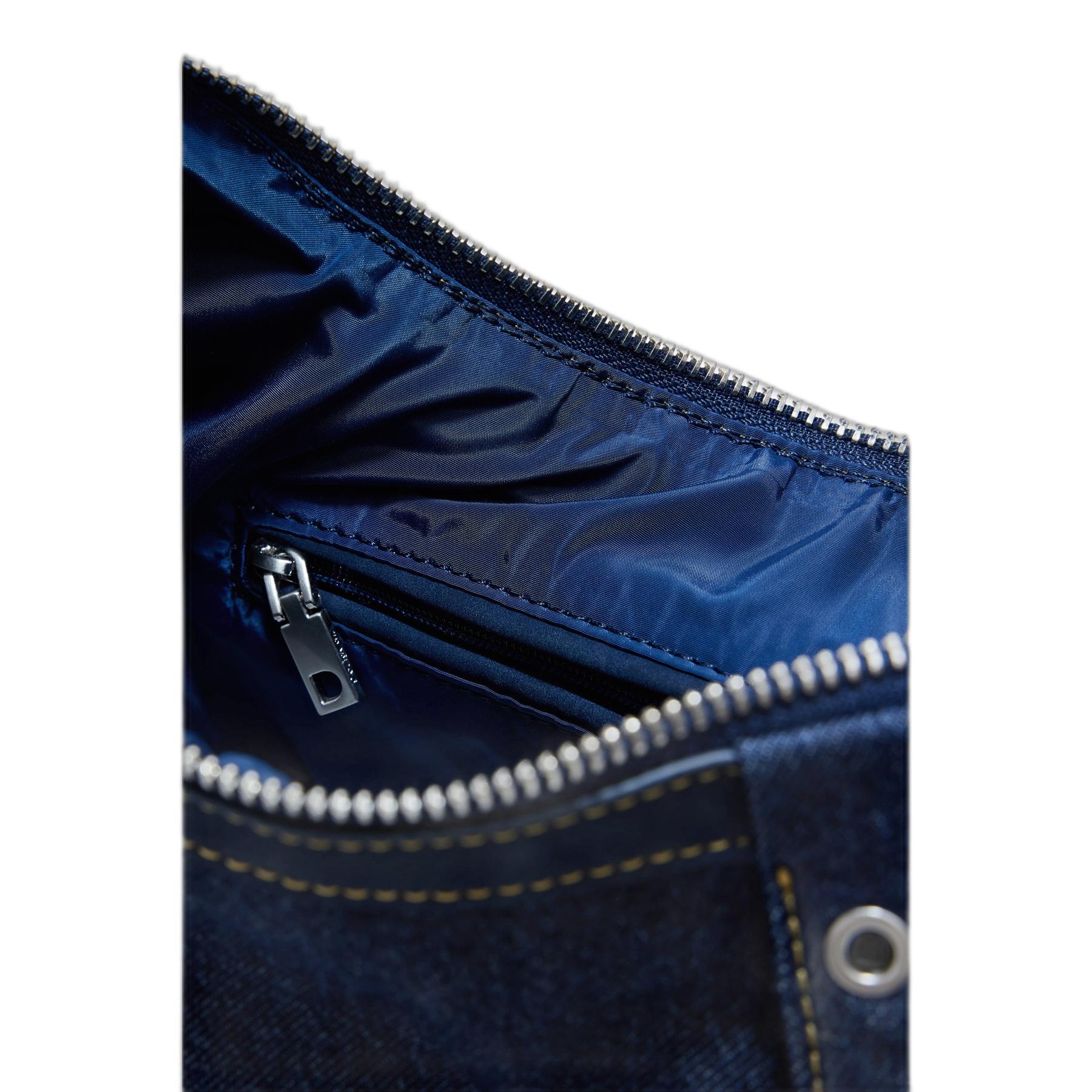 product/d/e/desigual_25waxd24-5008_bleu_1.jpg