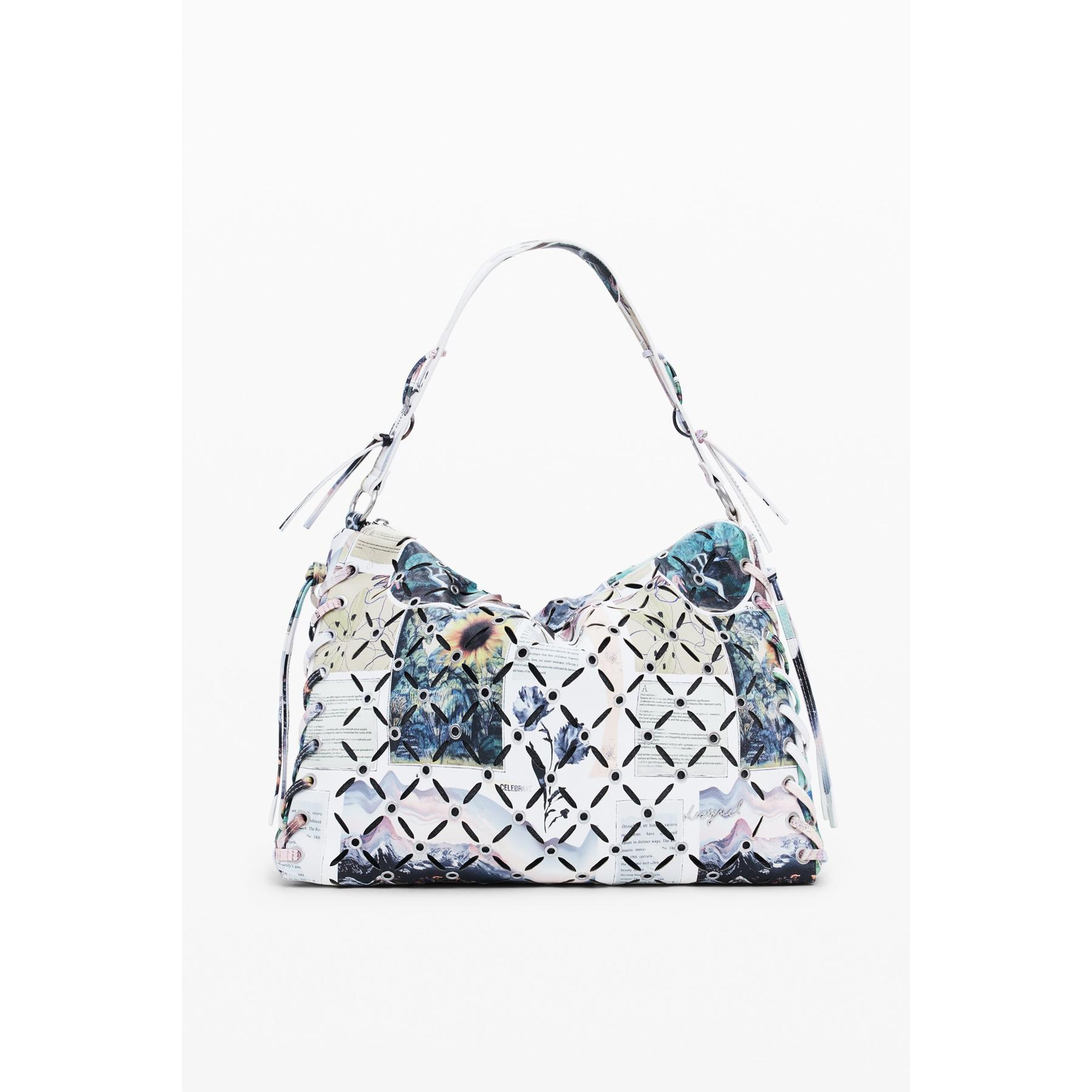 product/d/e/desigual_25waxd25-9019_multicolore_3.jpg