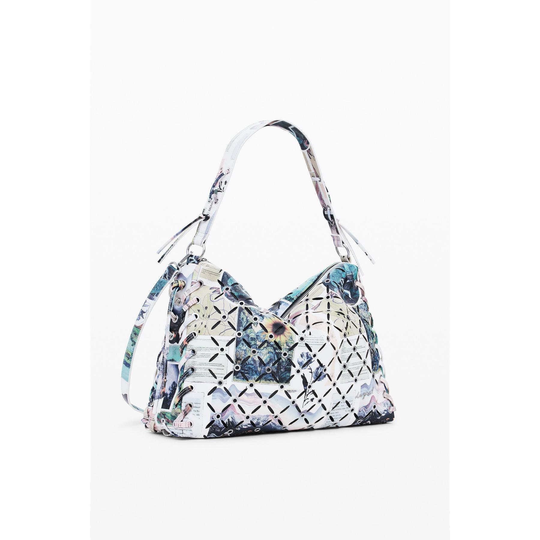 product/d/e/desigual_25waxd25-9019_multicolore_4.jpg