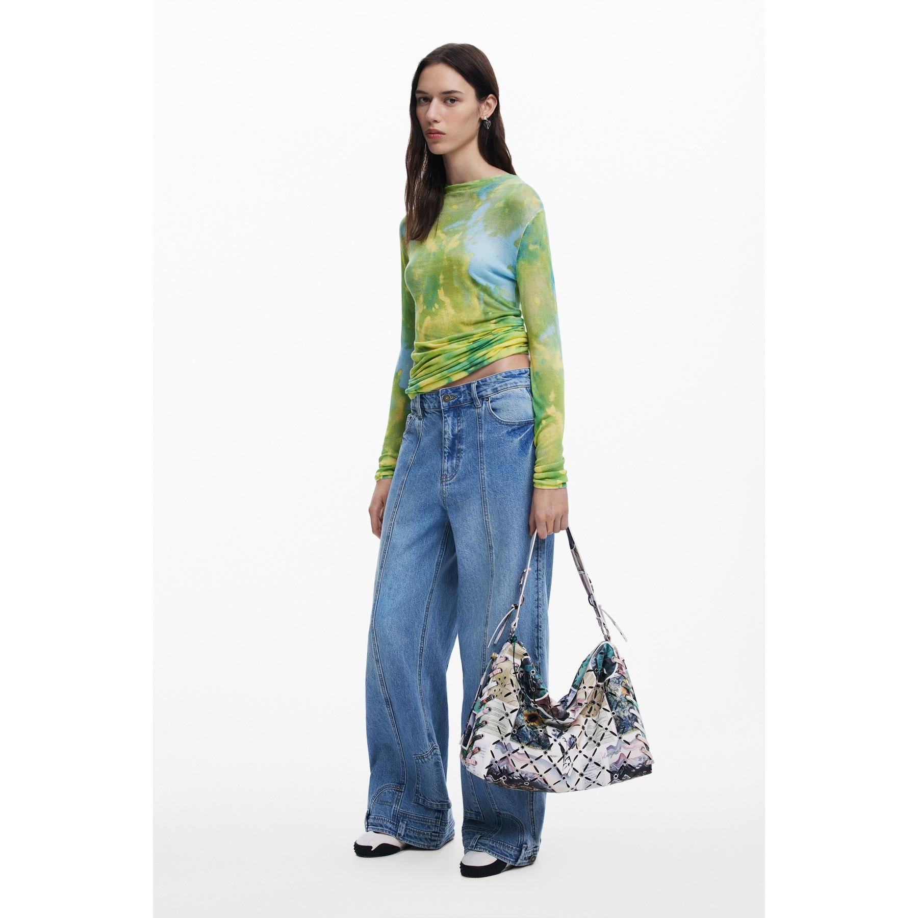product/d/e/desigual_25waxd25-9019_multicolore_5.jpg