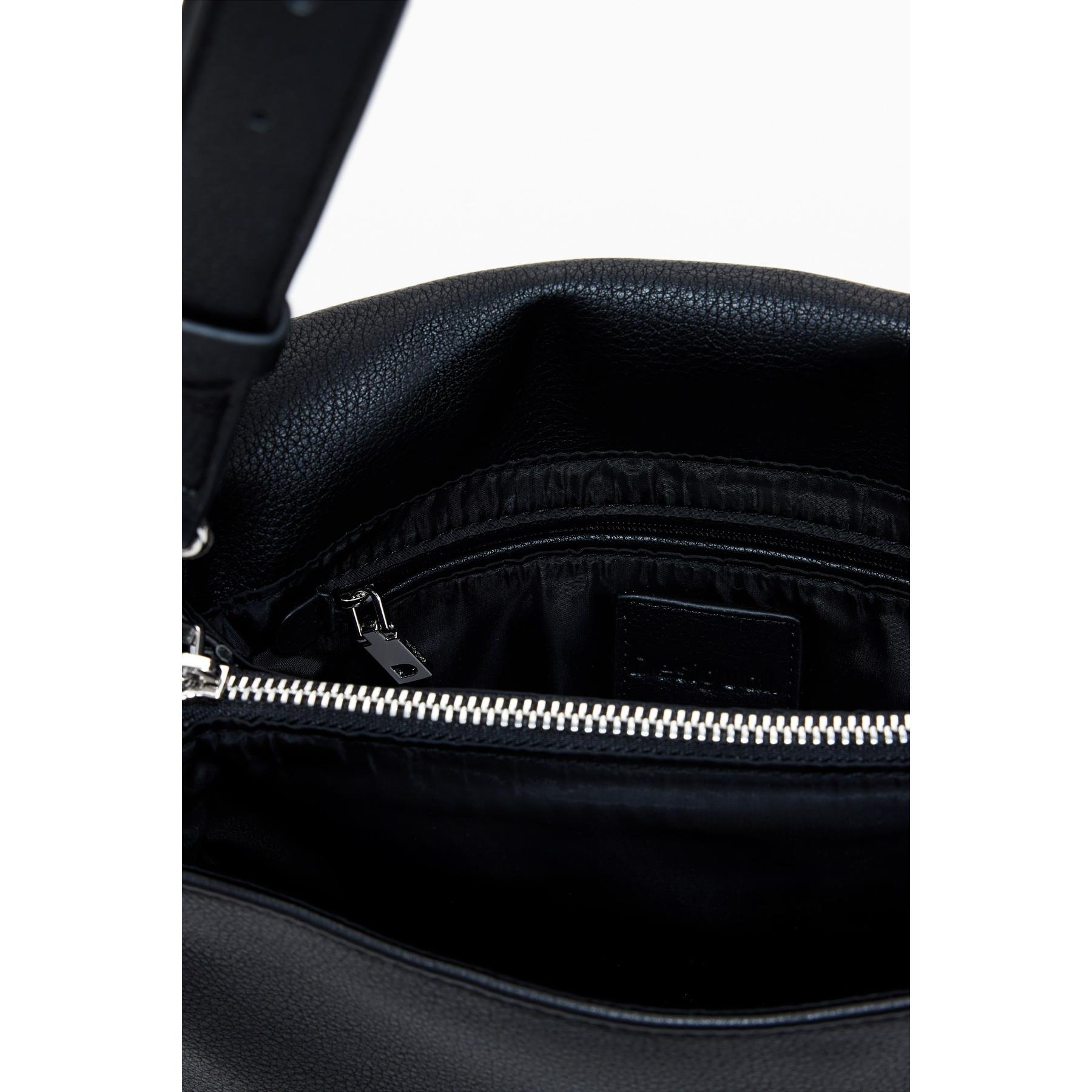 product/d/e/desigual_25waxp19-2000_noir-rouge_2.jpg