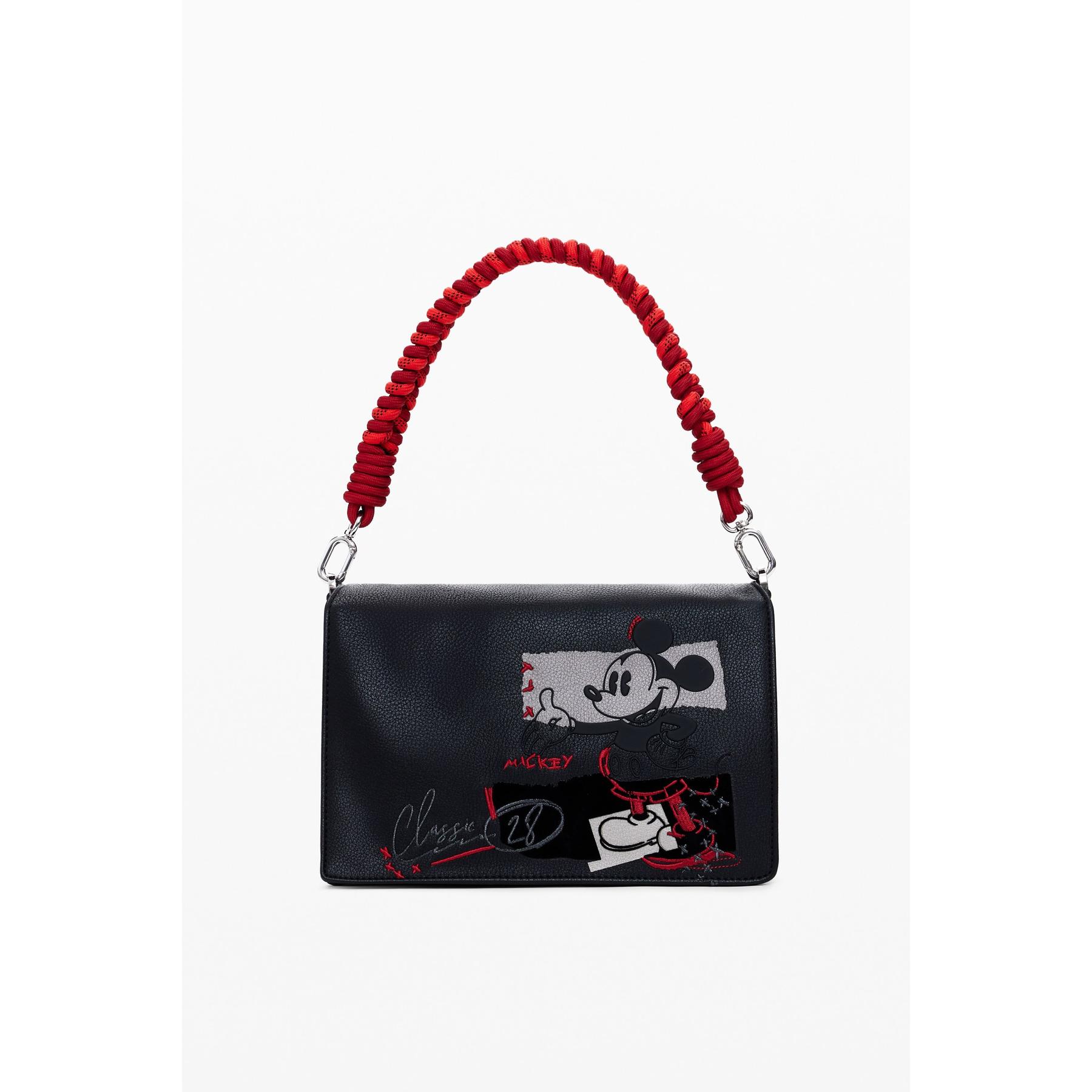 product/d/e/desigual_25waxp19-2000_noir-rouge_3.jpg