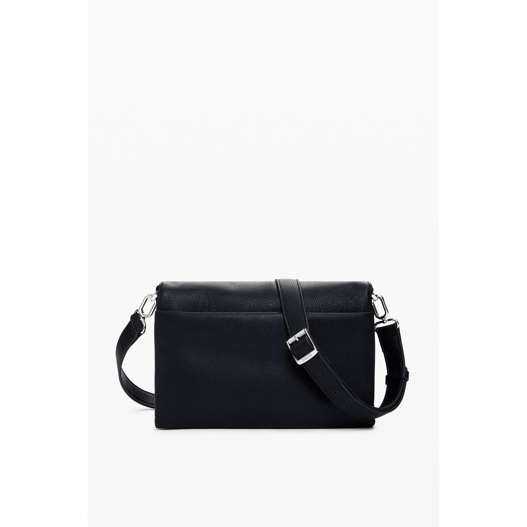 product/d/e/desigual_25waxp19-2000_noir-rouge_5.jpg