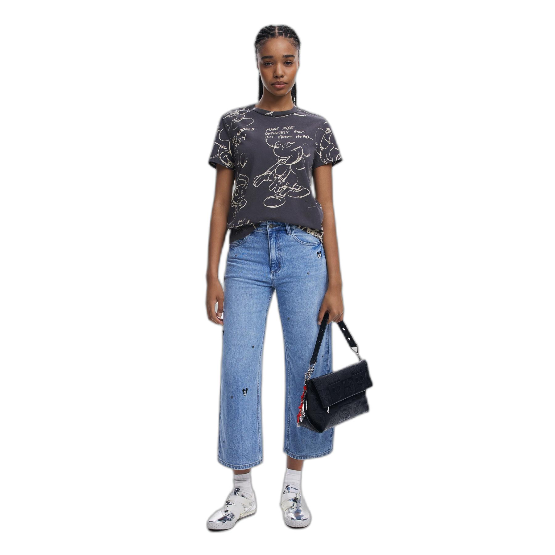 product/d/e/desigual_25waxp21-2000_noir_1.jpg