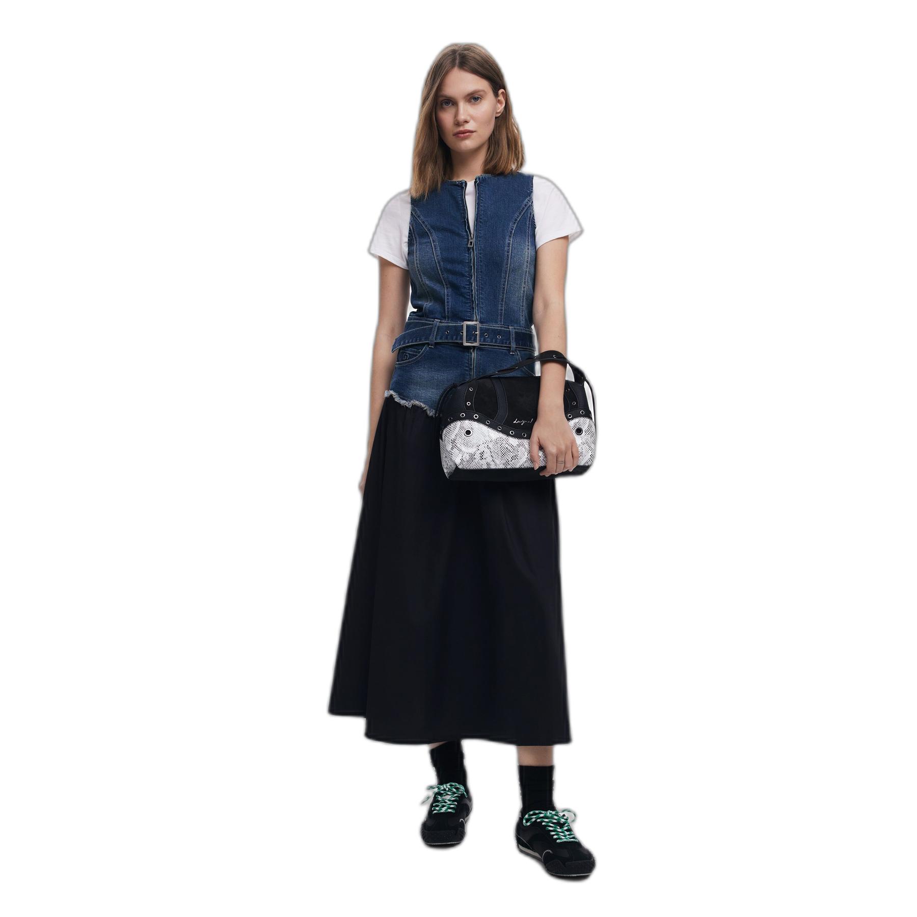 product/d/e/desigual_25waxp29-2000_noir-blanc_1.jpg