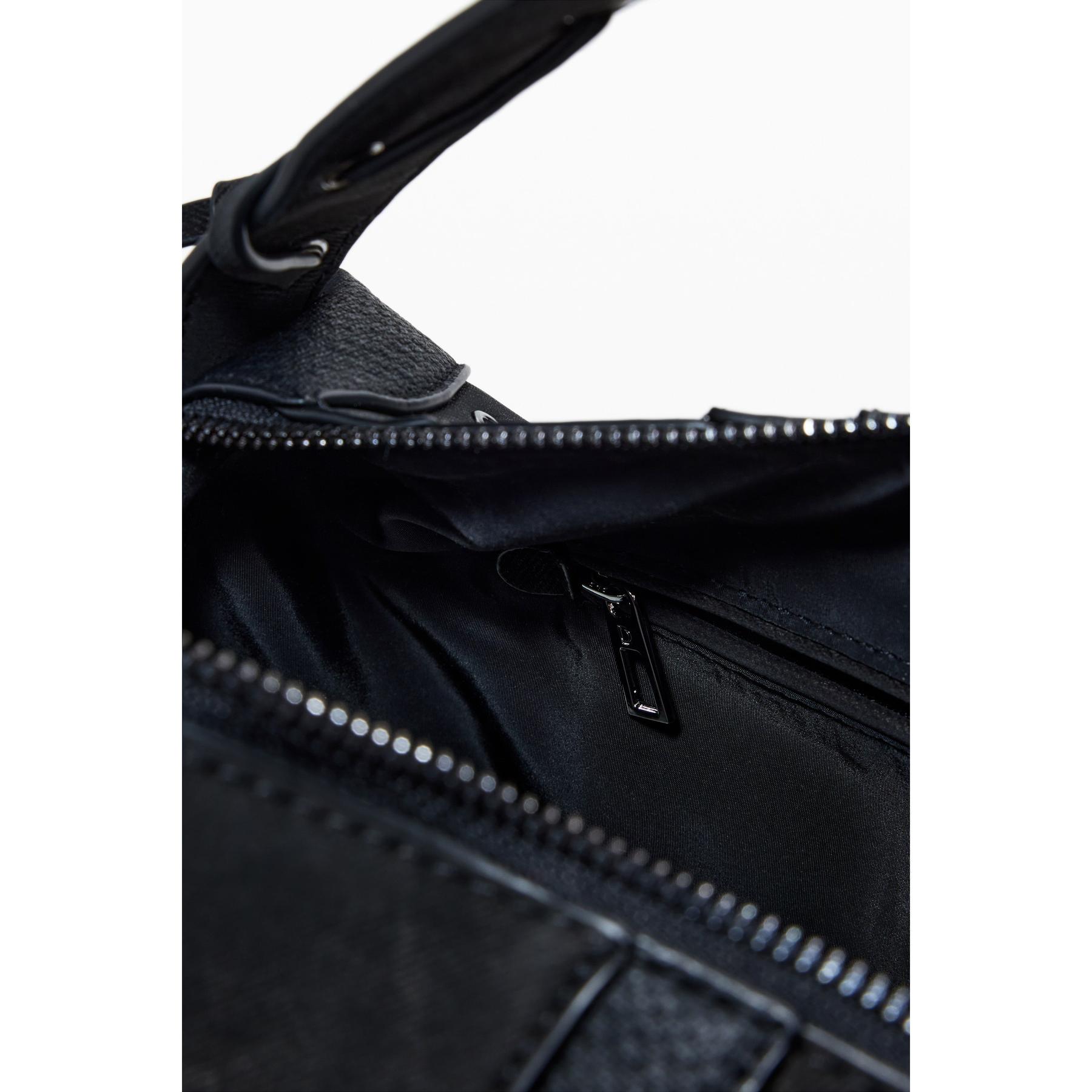 product/d/e/desigual_25waxp29-2000_noir-blanc_2.jpg