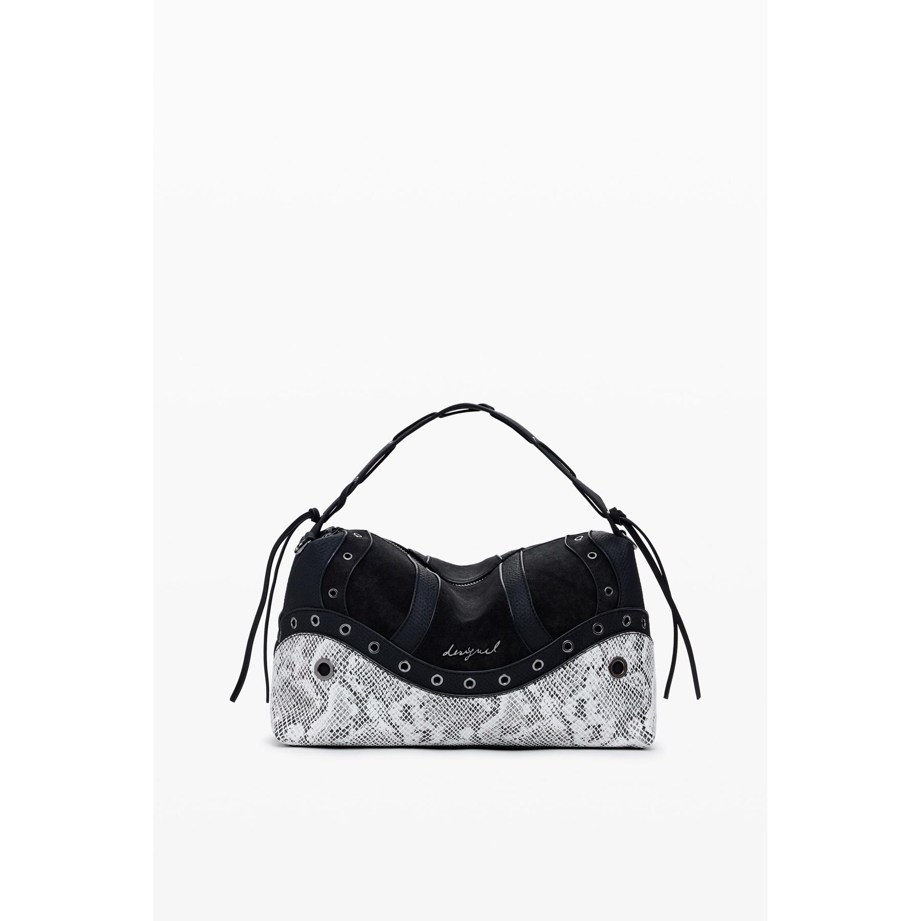 product/d/e/desigual_25waxp29-2000_noir-blanc_3.jpg