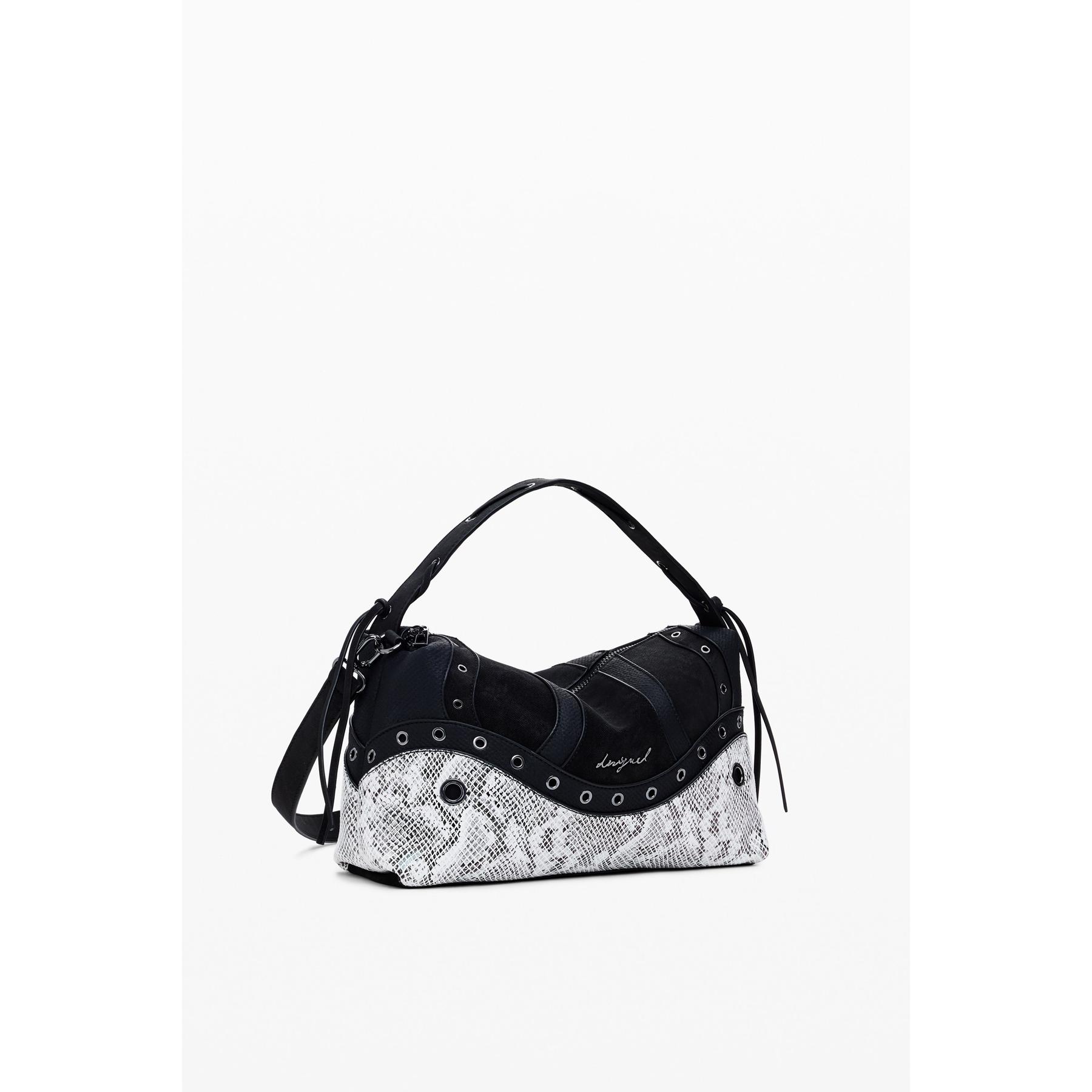 product/d/e/desigual_25waxp29-2000_noir-blanc_4.jpg