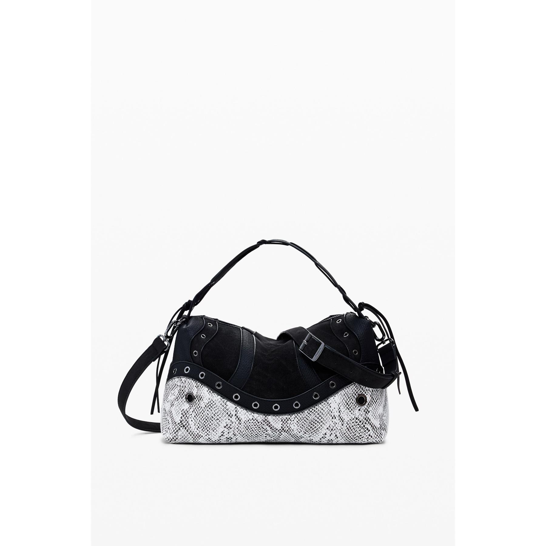 product/d/e/desigual_25waxp29-2000_noir-blanc_5.jpg