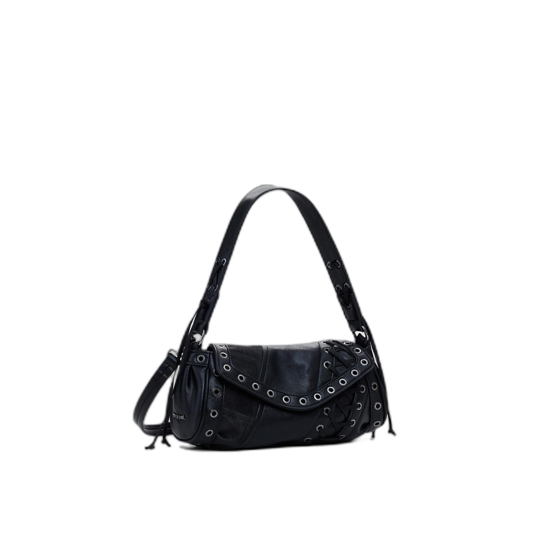 product/d/e/desigual_25waxp36-2000_black_2.jpg