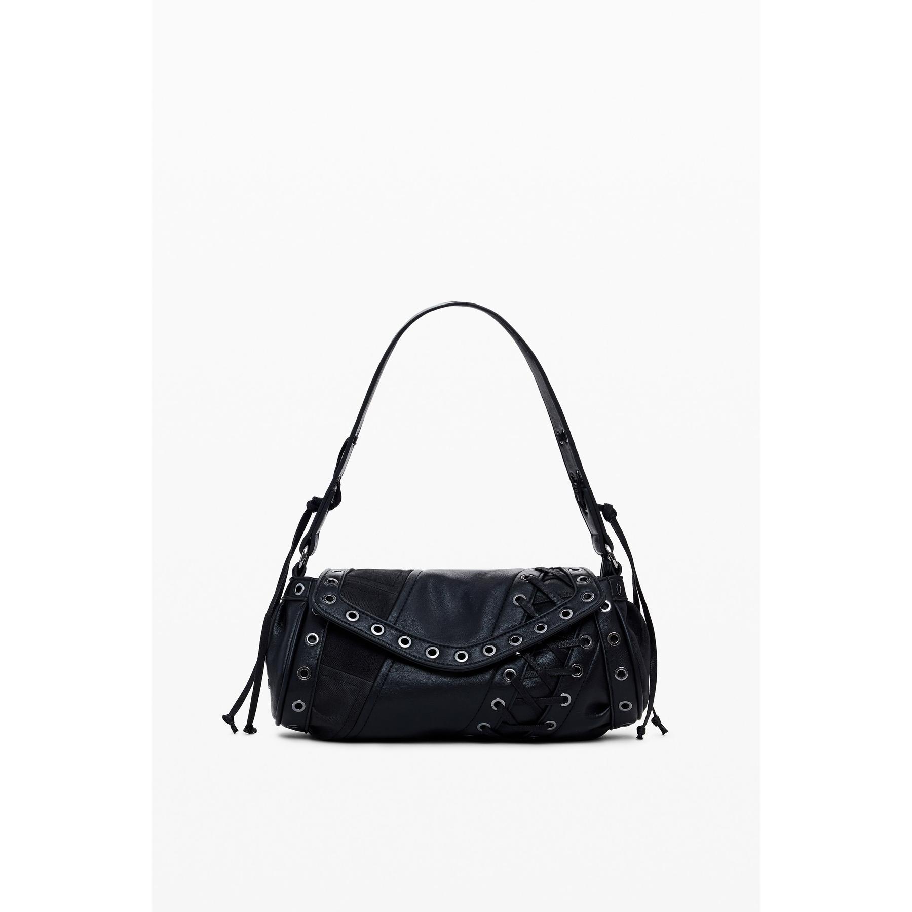 product/d/e/desigual_25waxp36-2000_black_3.jpg