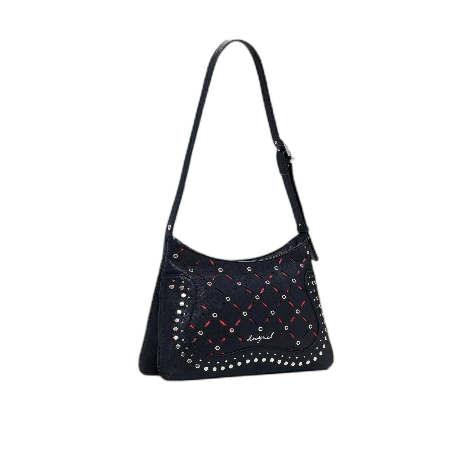 product/d/e/desigual_25waxp38-2000_black_1.jpg