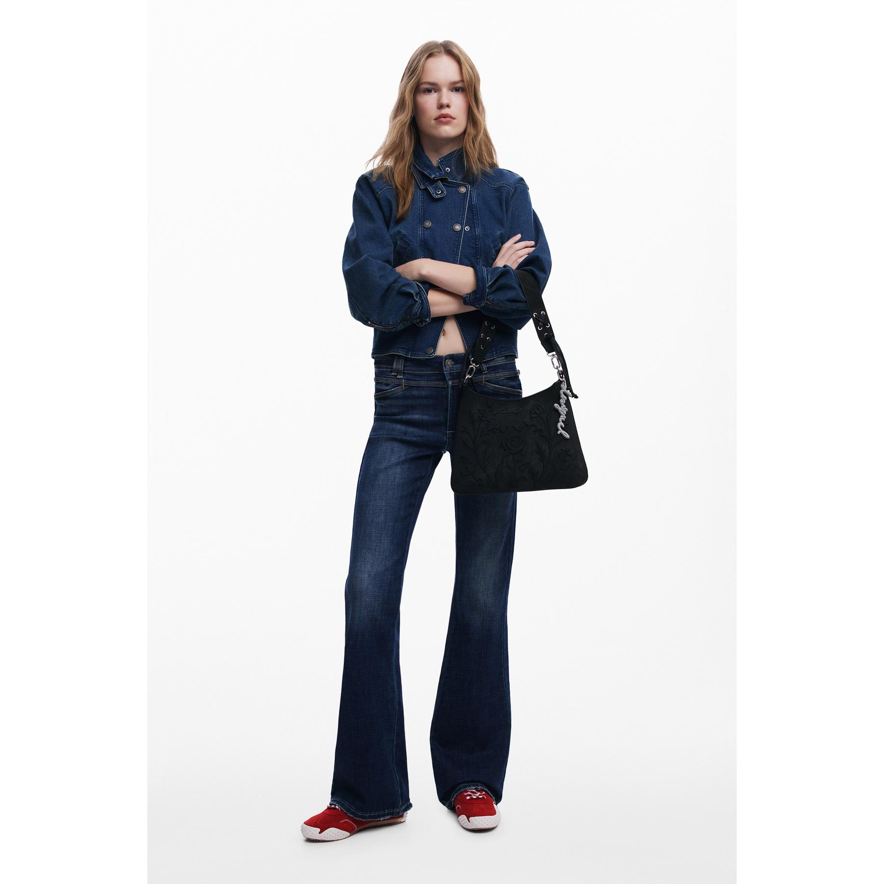 product/d/e/desigual_25waxp40-2000_black_4.jpg