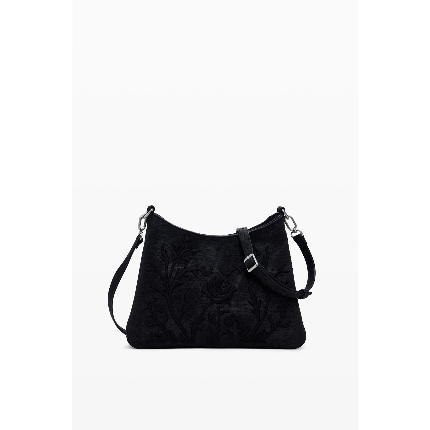 product/d/e/desigual_25waxp40-2000_black_5.jpg