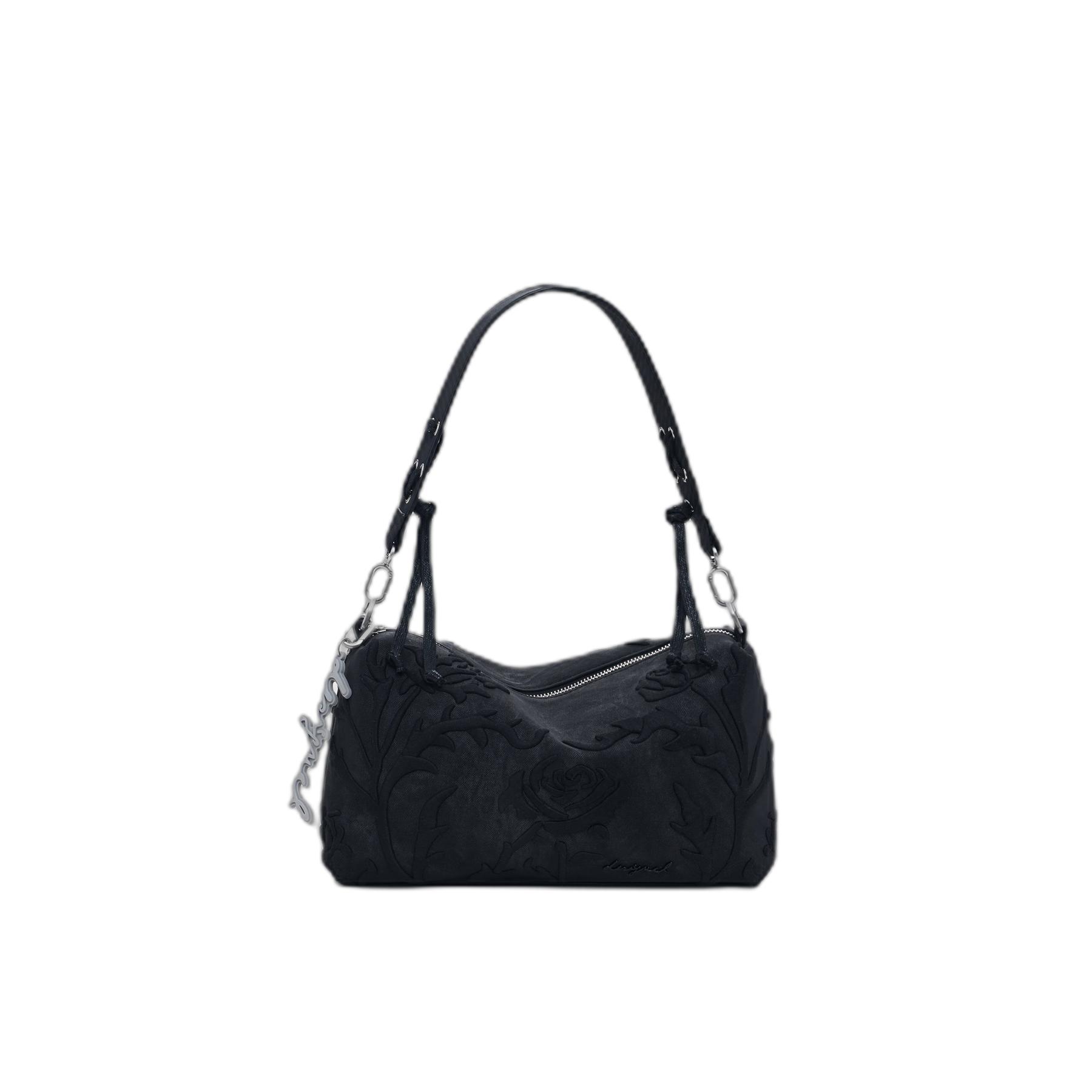 product/d/e/desigual_25waxp41-2000_black_2.jpg