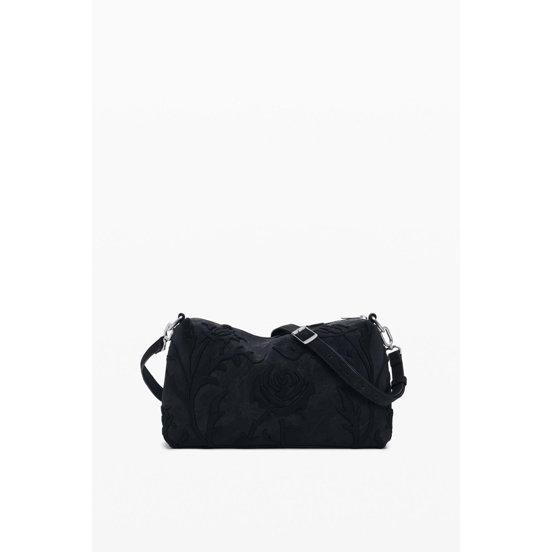 product/d/e/desigual_25waxp41-2000_black_3.jpg