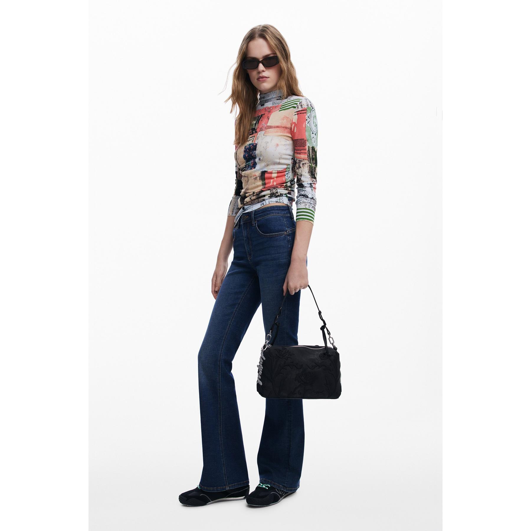 product/d/e/desigual_25waxp41-2000_black_5.jpg