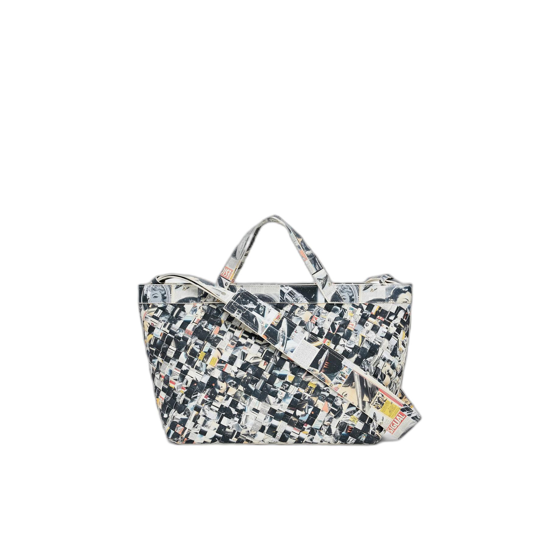 product/d/e/desigual_25waxp65-9019_blanc-noir_1.jpg