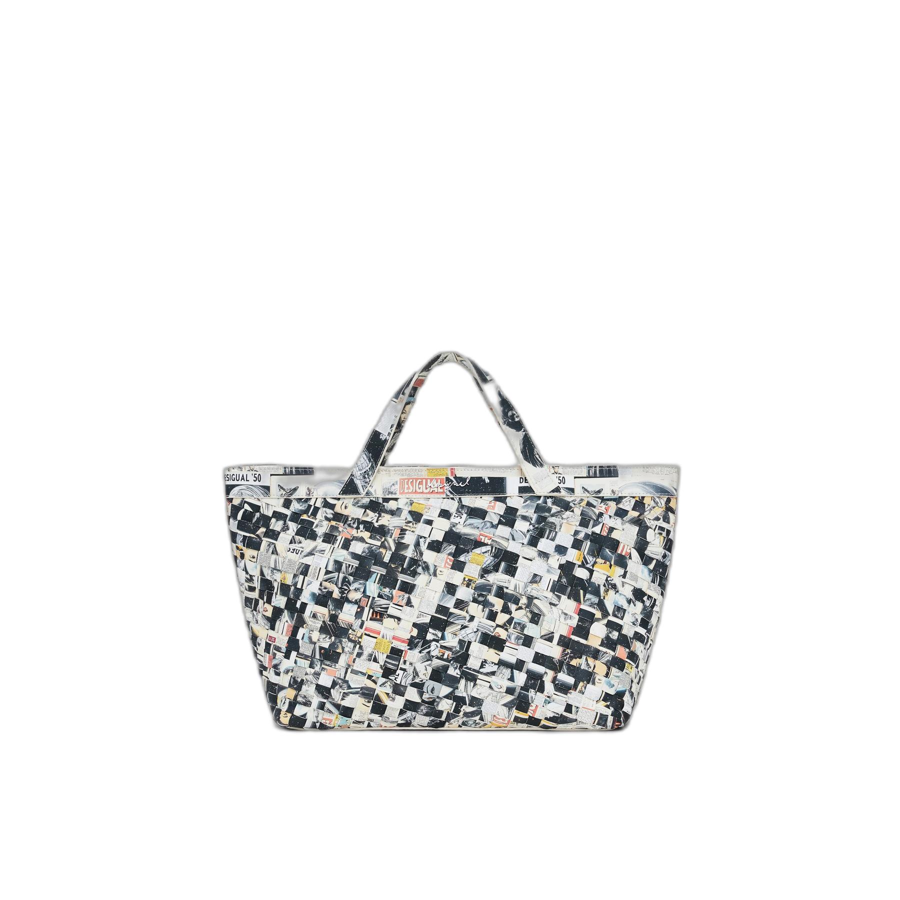 product/d/e/desigual_25waxp65-9019_blanc-noir_2.jpg