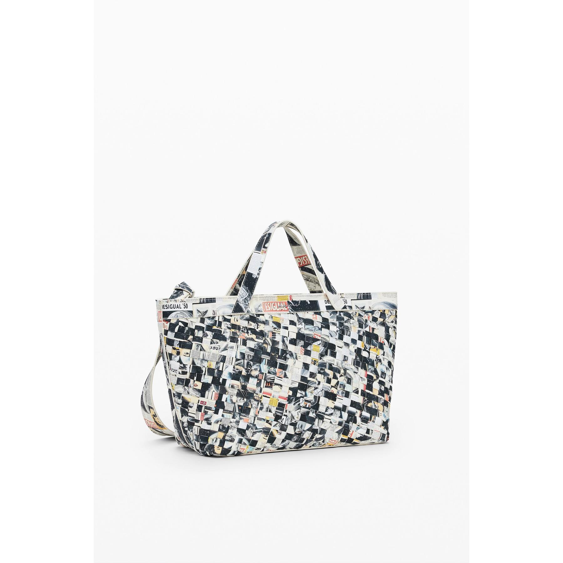 product/d/e/desigual_25waxp65-9019_blanc-noir_3.jpg