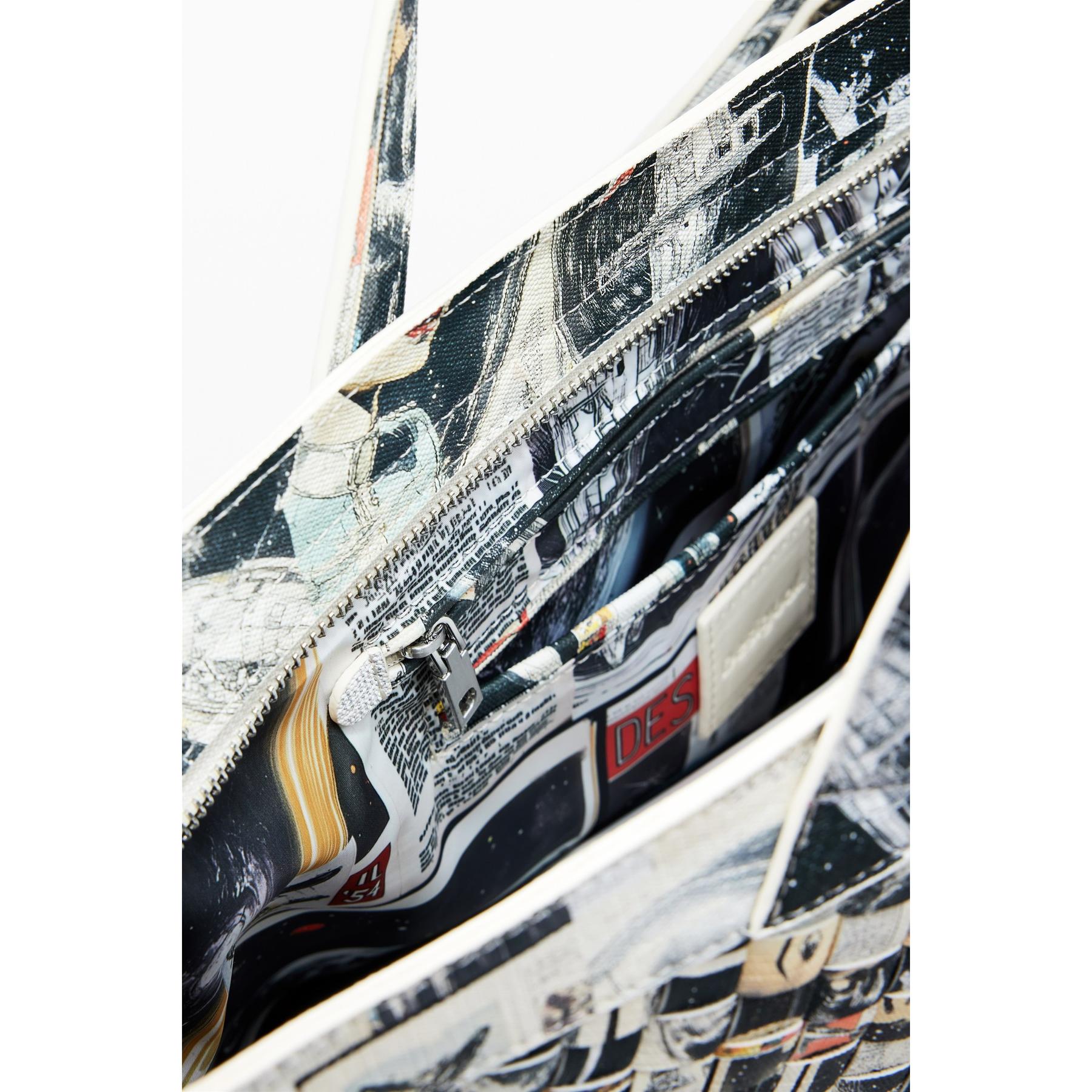 product/d/e/desigual_25waxp65-9019_blanc-noir_4.jpg