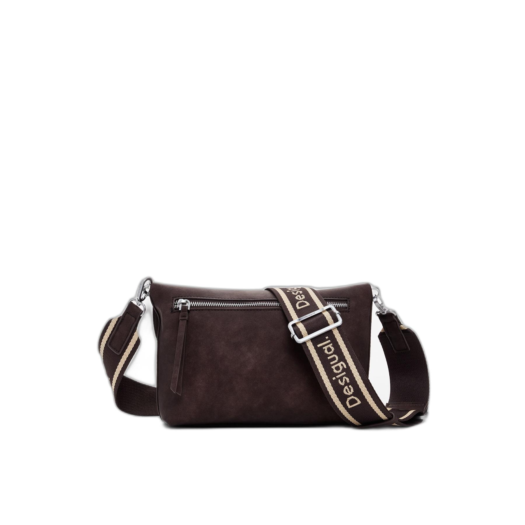 product/d/e/desigual_25waxp70-6009_choco_1.jpg