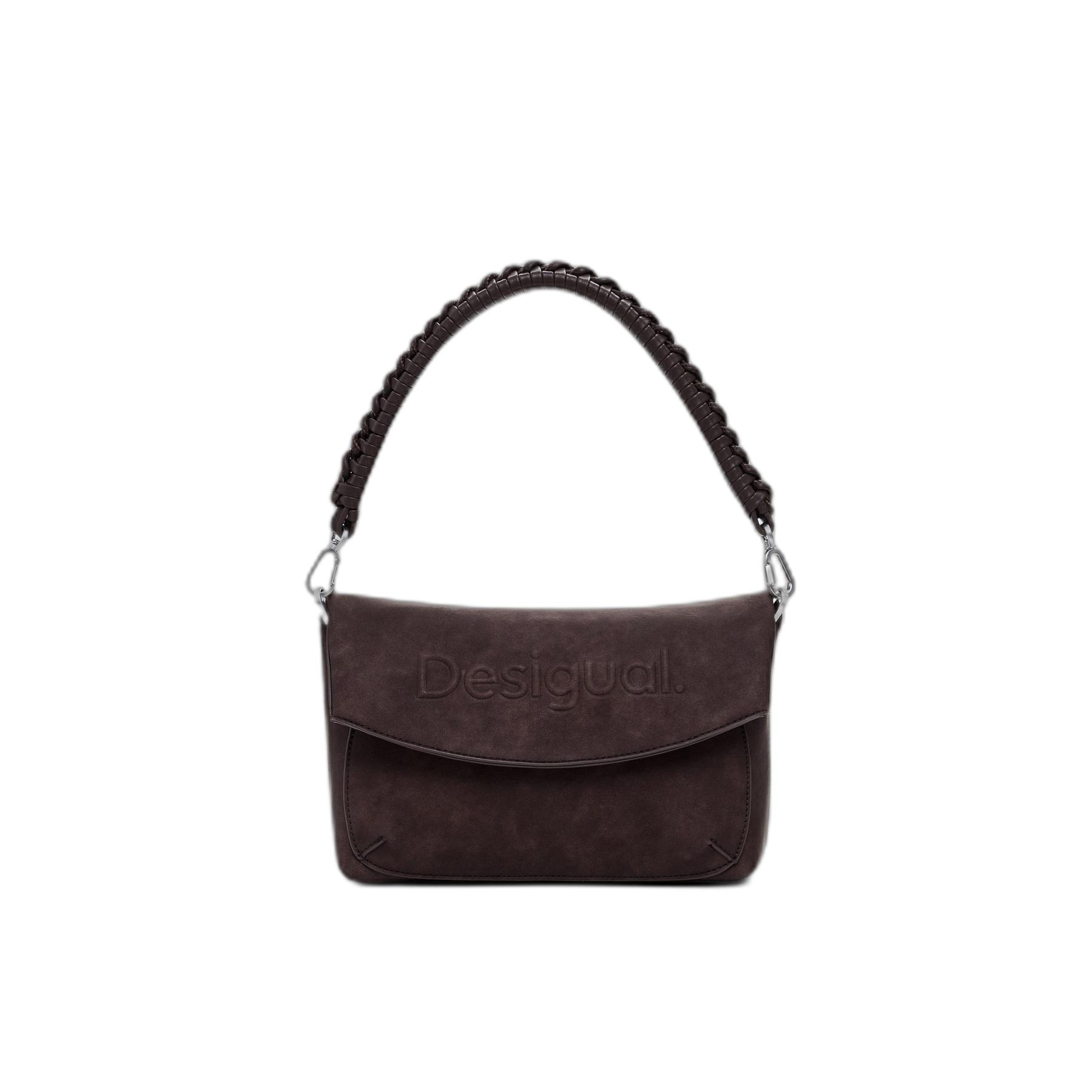 product/d/e/desigual_25waxp70-6009_choco_2.jpg