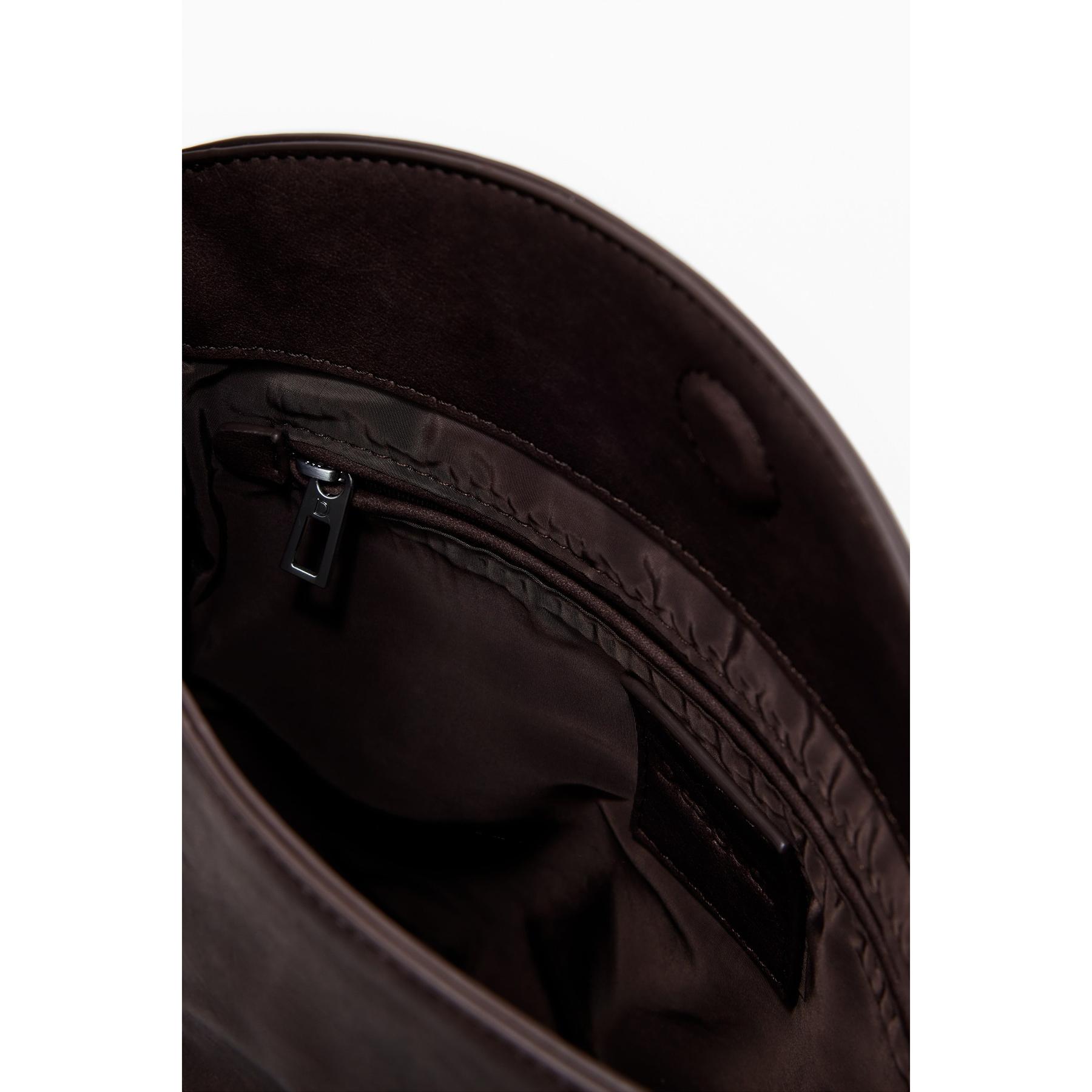 product/d/e/desigual_25waxp70-6009_choco_3.jpg