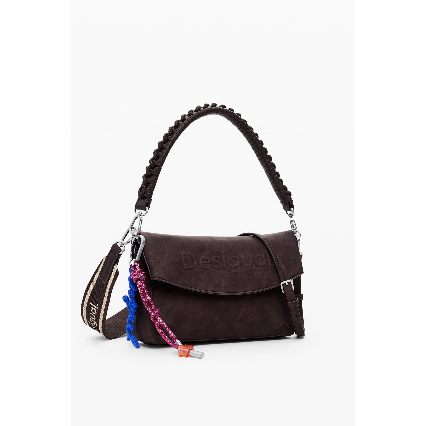 product/d/e/desigual_25waxp70-6009_choco_4.jpg