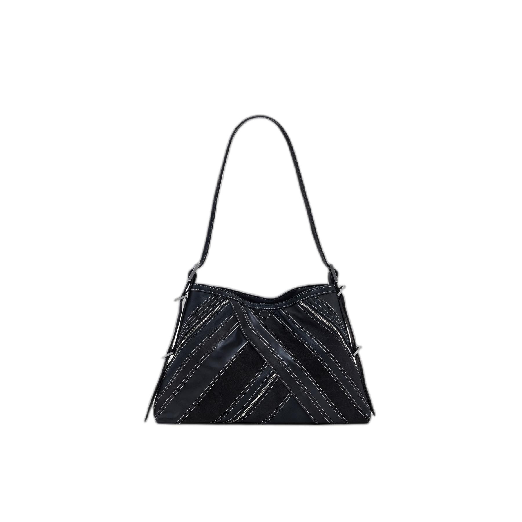 product/d/e/desigual_25waxp72-2000_noir_1.jpg