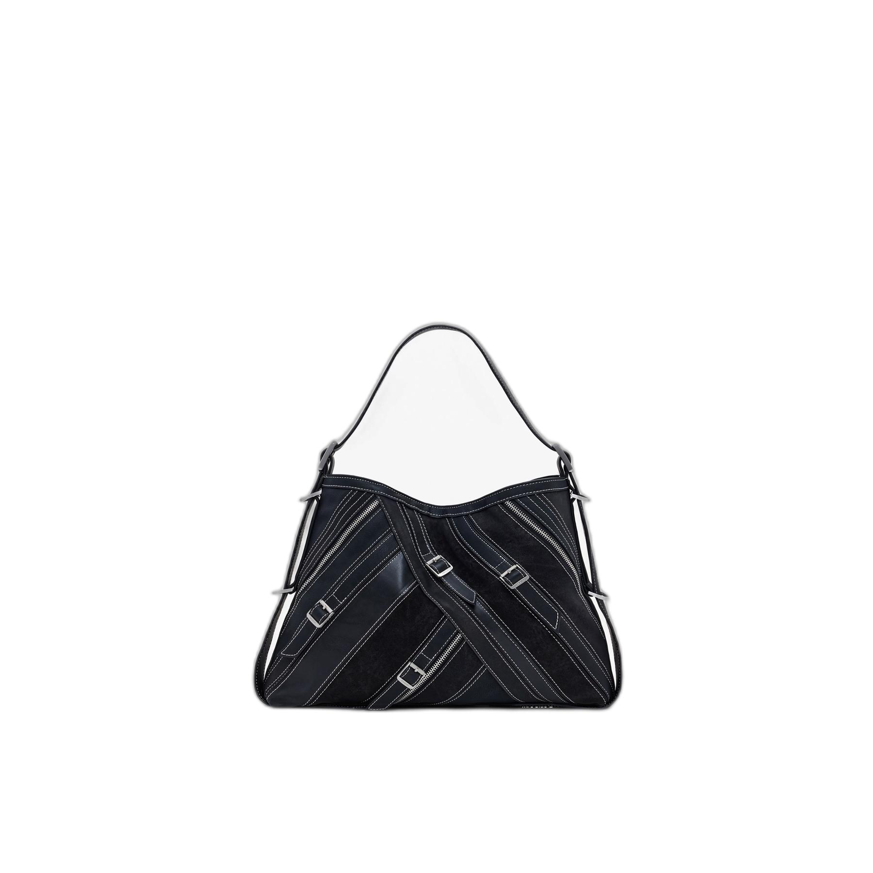 product/d/e/desigual_25waxp72-2000_noir_2.jpg