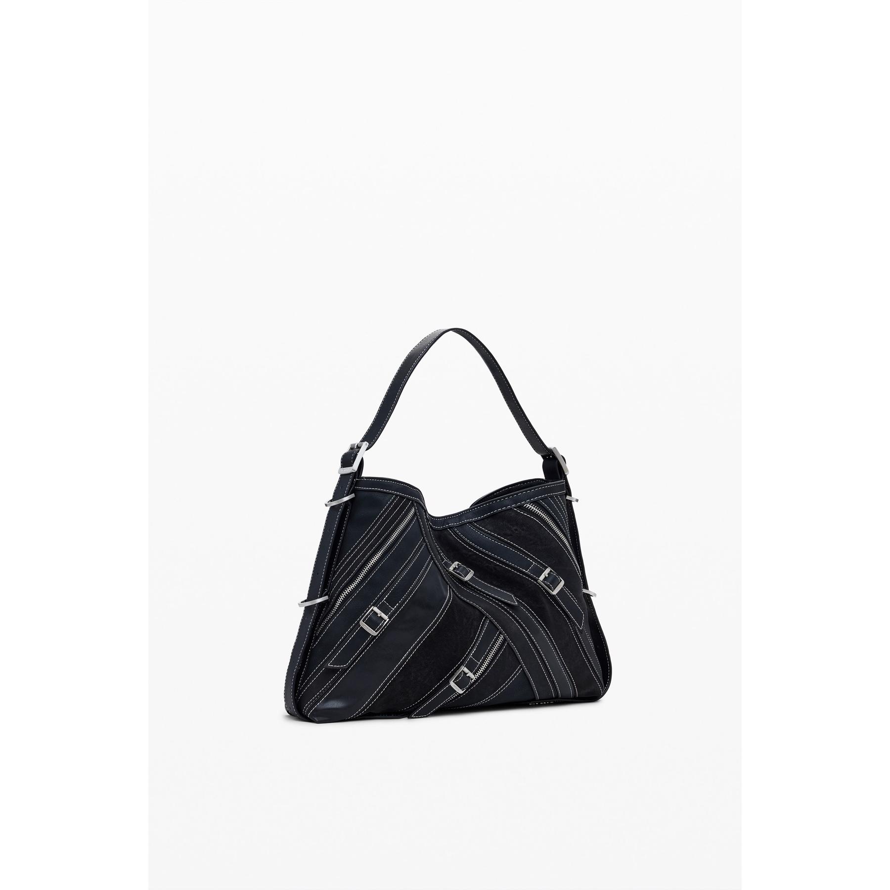 product/d/e/desigual_25waxp72-2000_noir_3.jpg