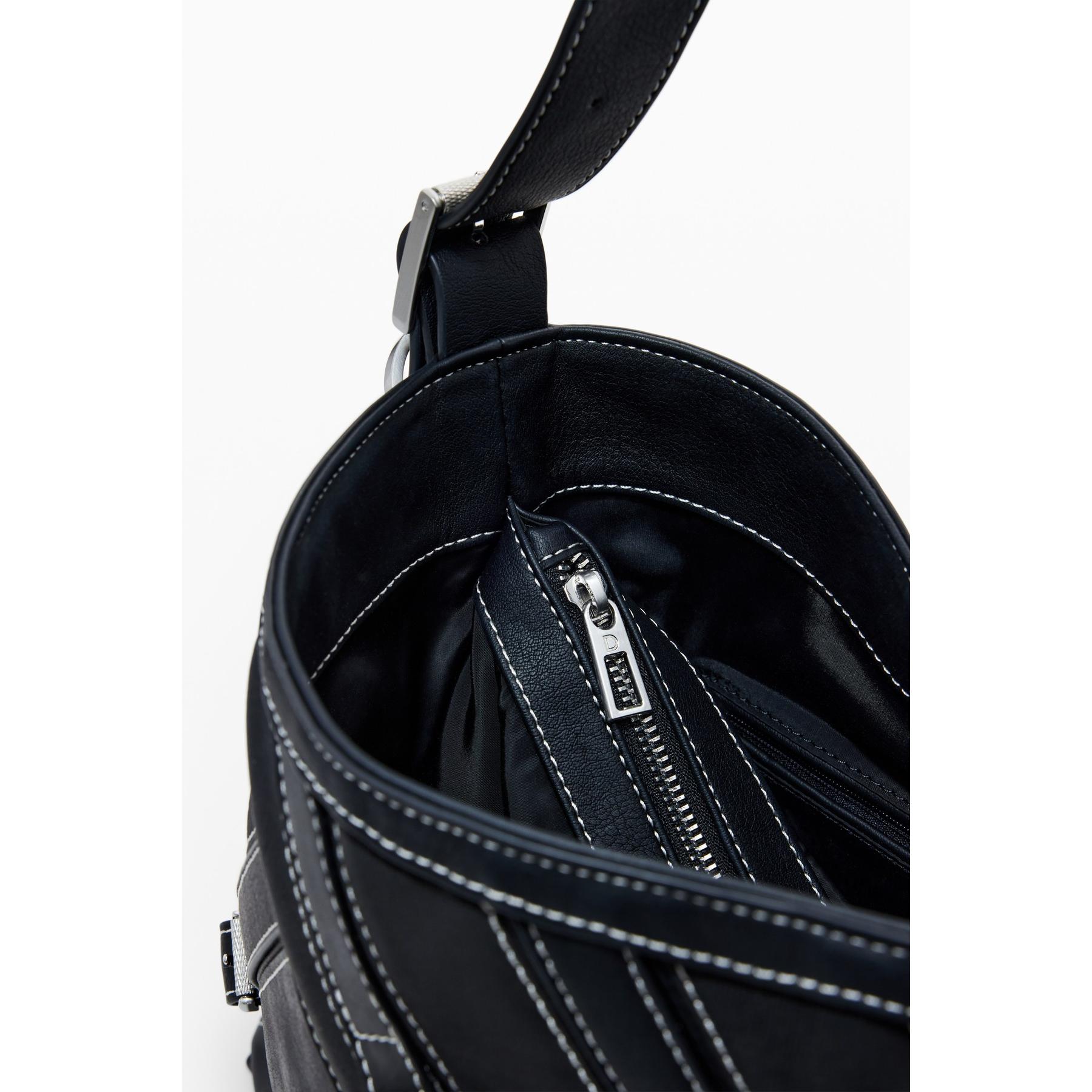 product/d/e/desigual_25waxp72-2000_noir_4.jpg