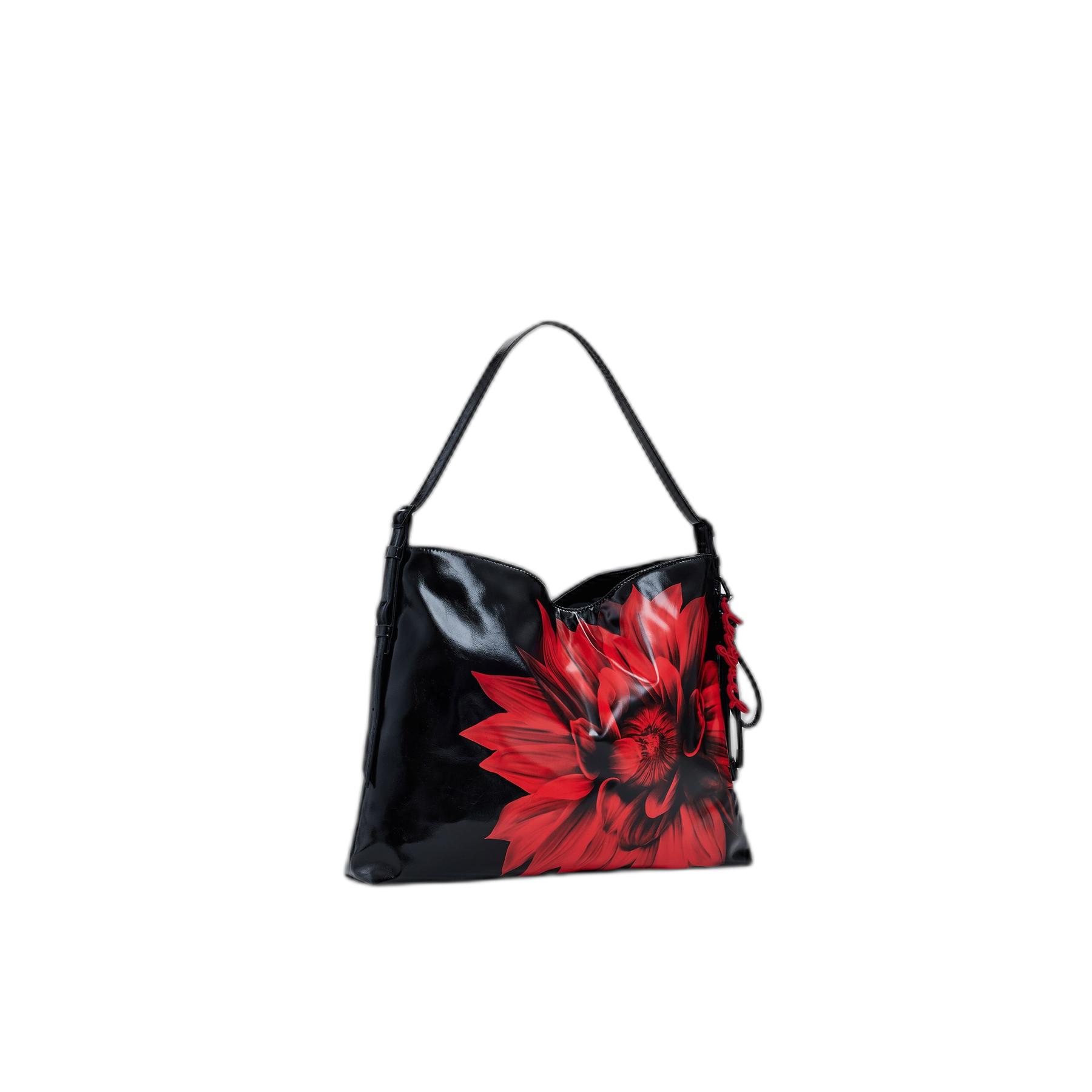 product/d/e/desigual_25waxp89-2000_noir-rouge_1.jpg
