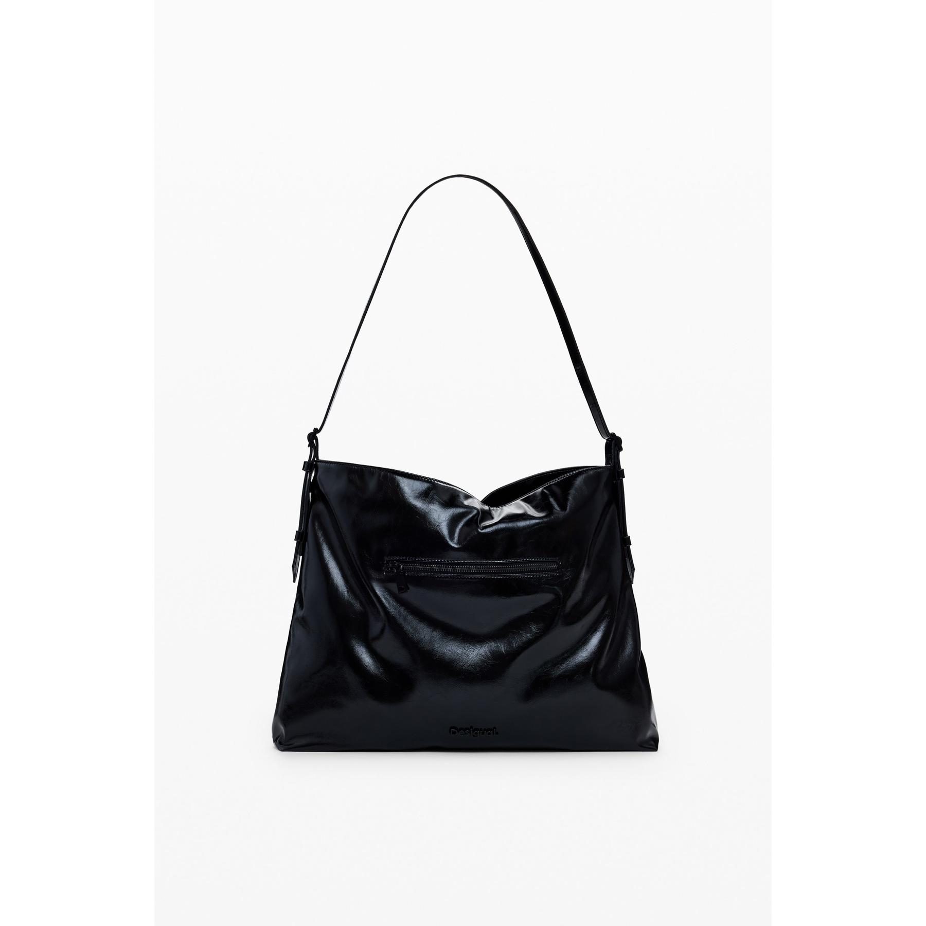 product/d/e/desigual_25waxp89-2000_noir-rouge_3.jpg