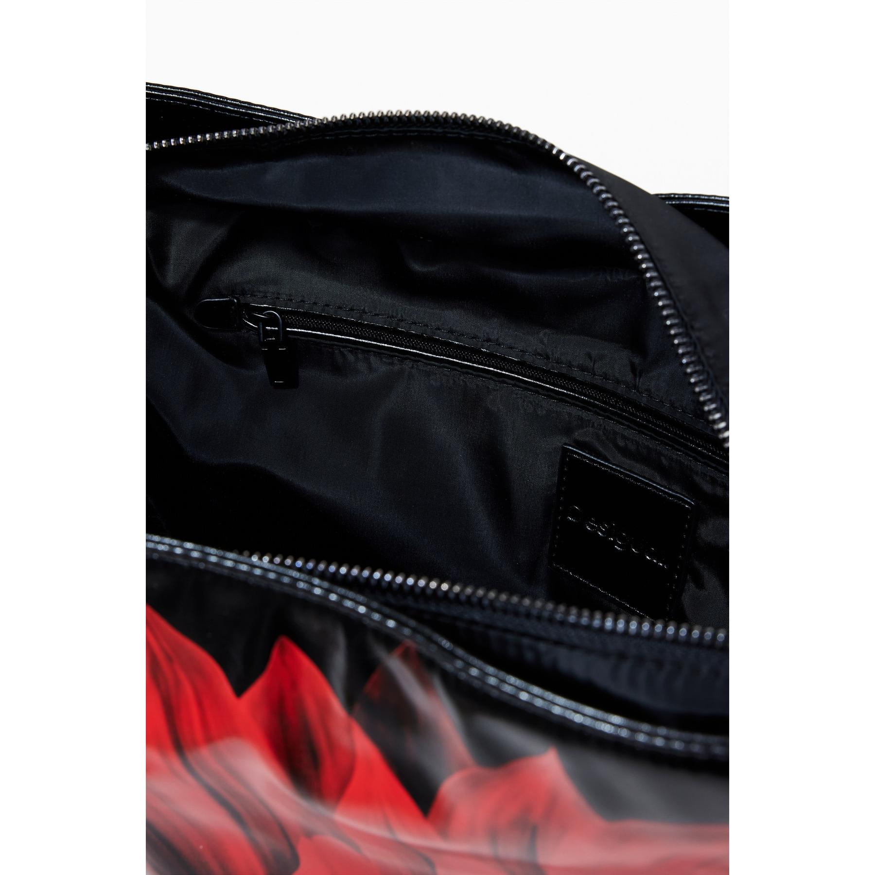 product/d/e/desigual_25waxp89-2000_noir-rouge_4.jpg