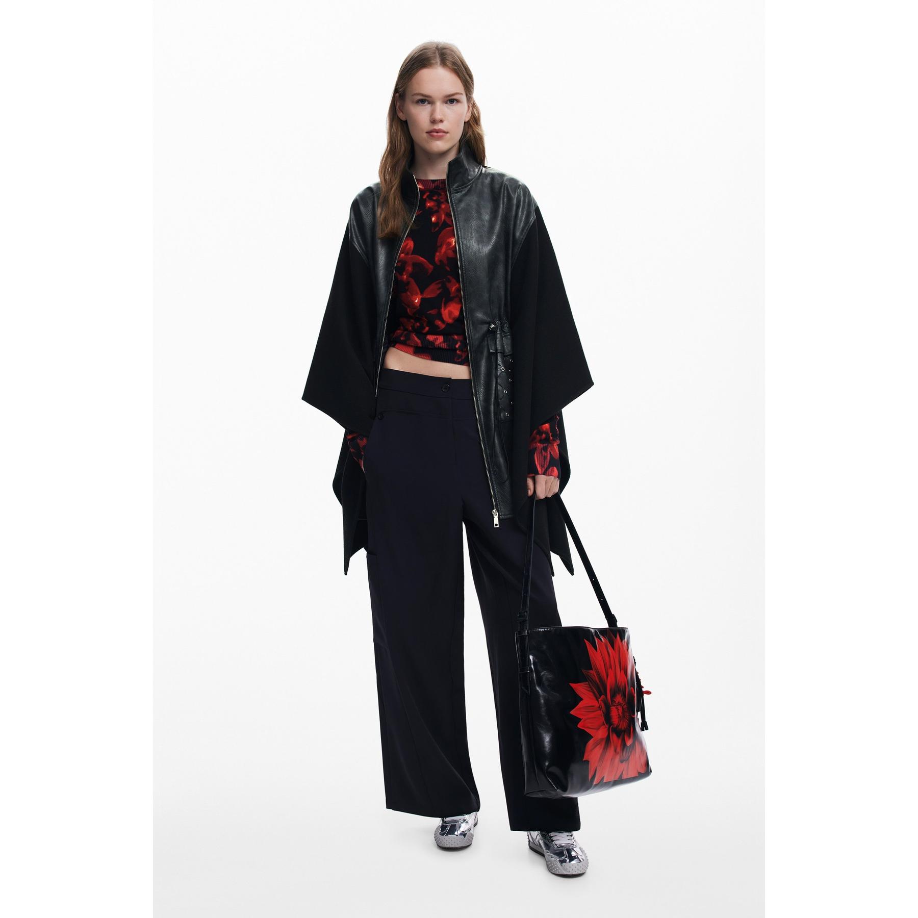 product/d/e/desigual_25waxp89-2000_noir-rouge_5.jpg