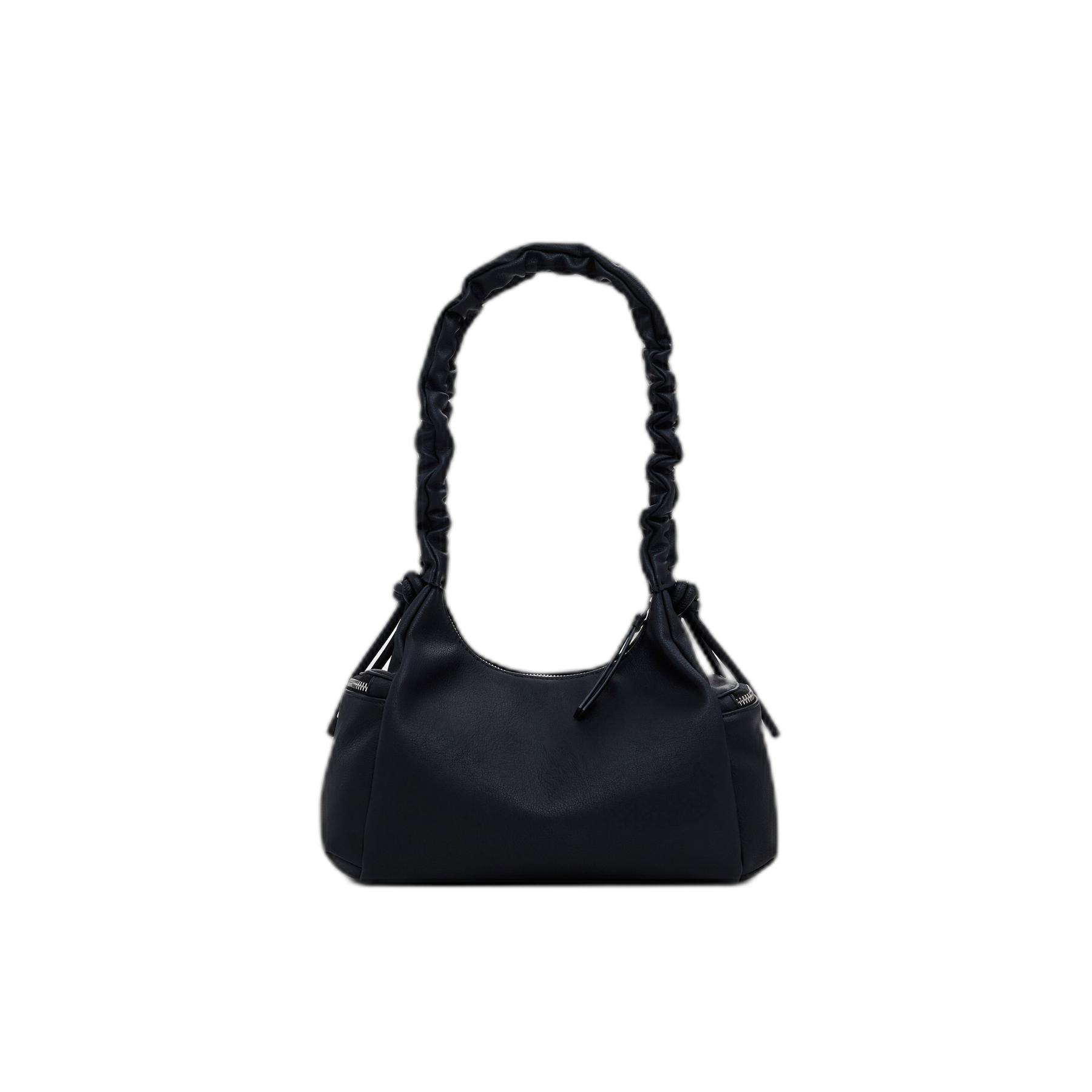 product/d/e/desigual_25waxp98-2000_black_1.jpg