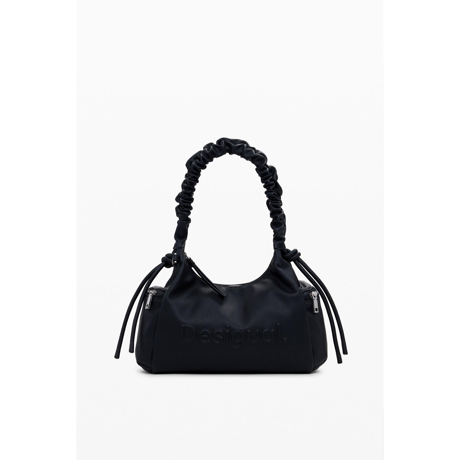 product/d/e/desigual_25waxp98-2000_black_3.jpg